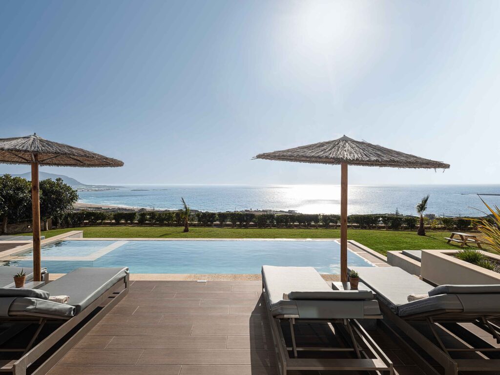 Villa Mare