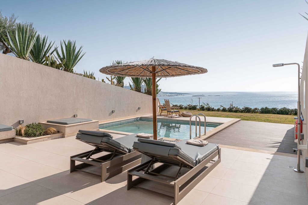 Villa Vista