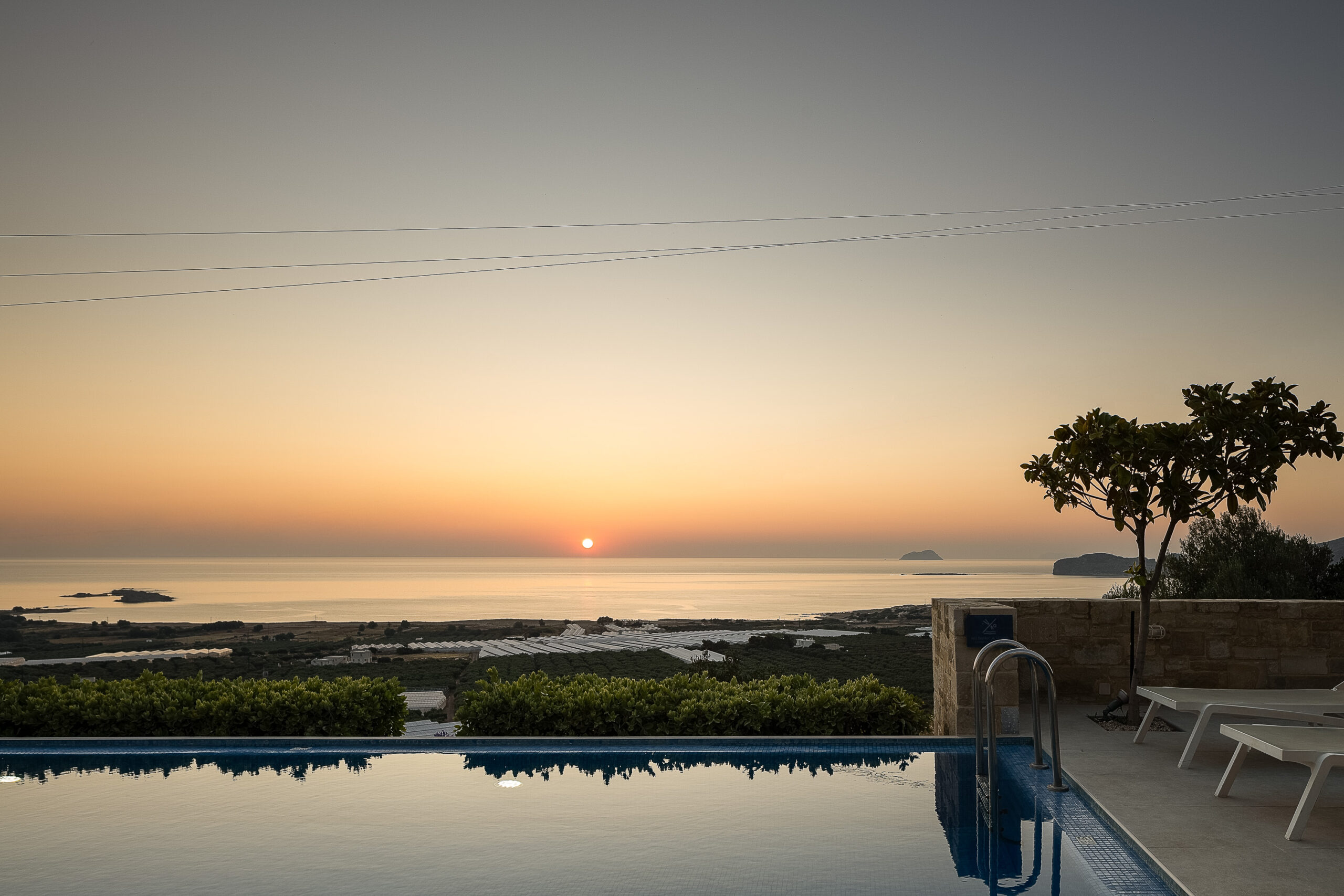 Holiways Villas & Private Experiences