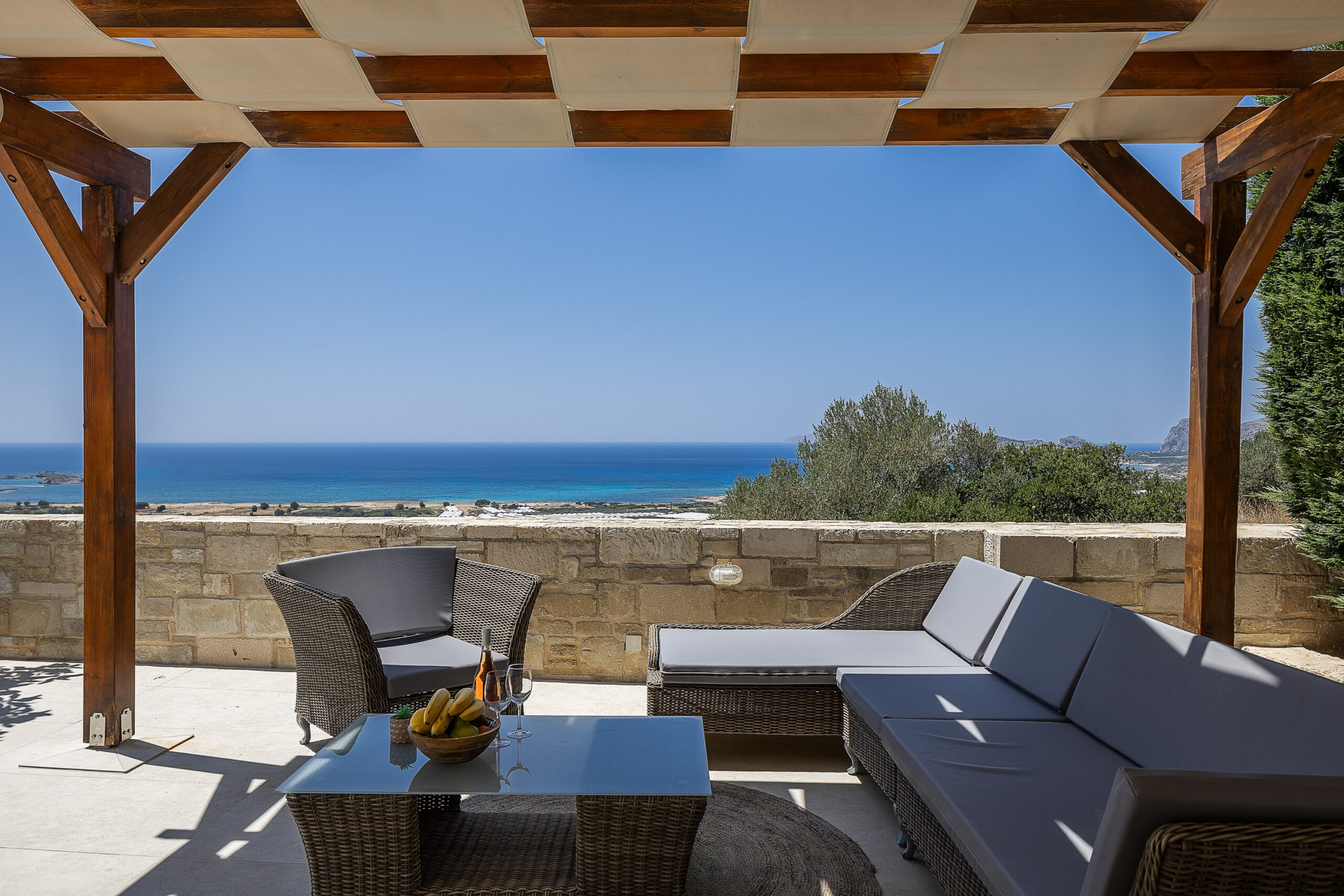 Holiways Villas & Private Experiences