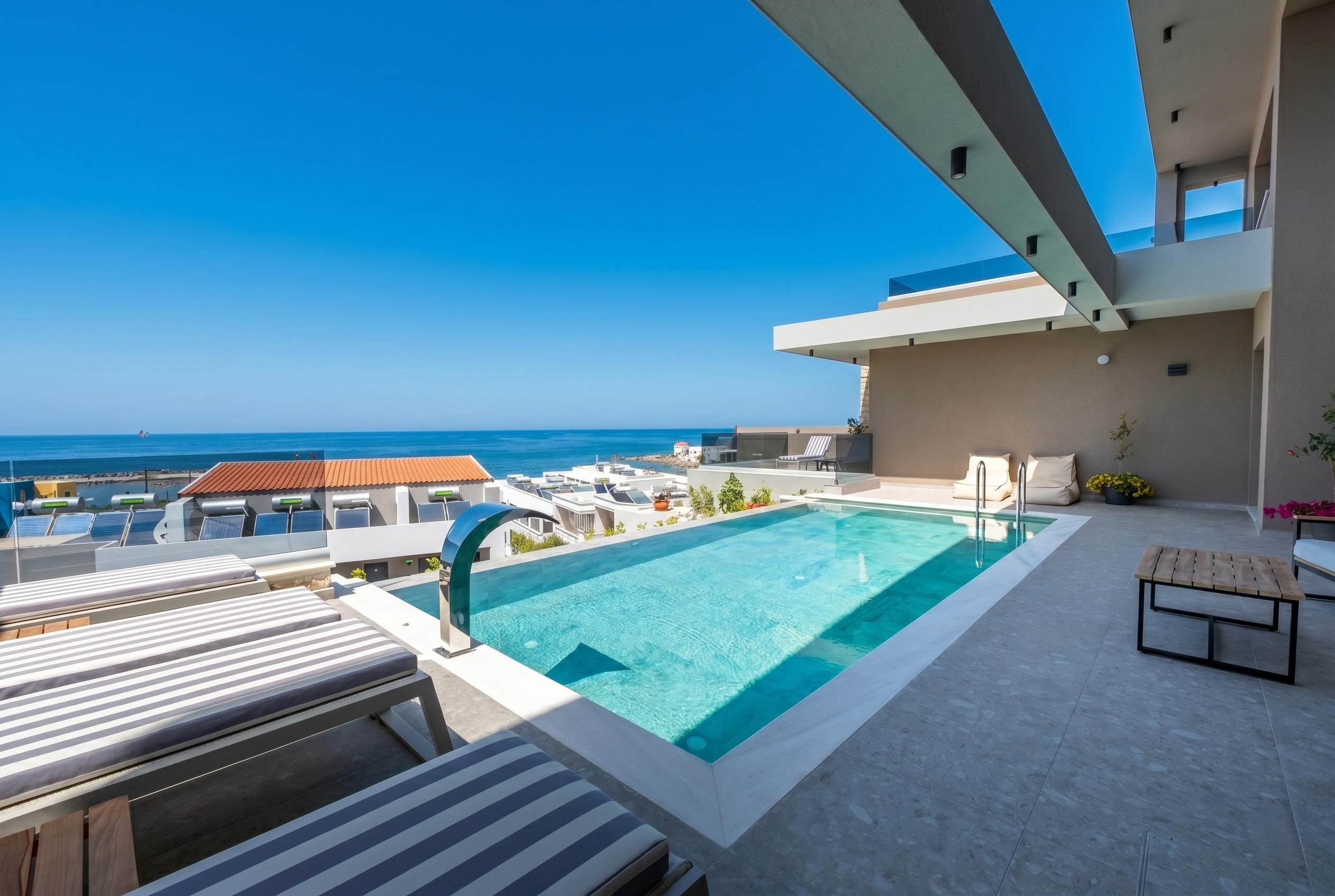 Holiways Villas & Private Experiences