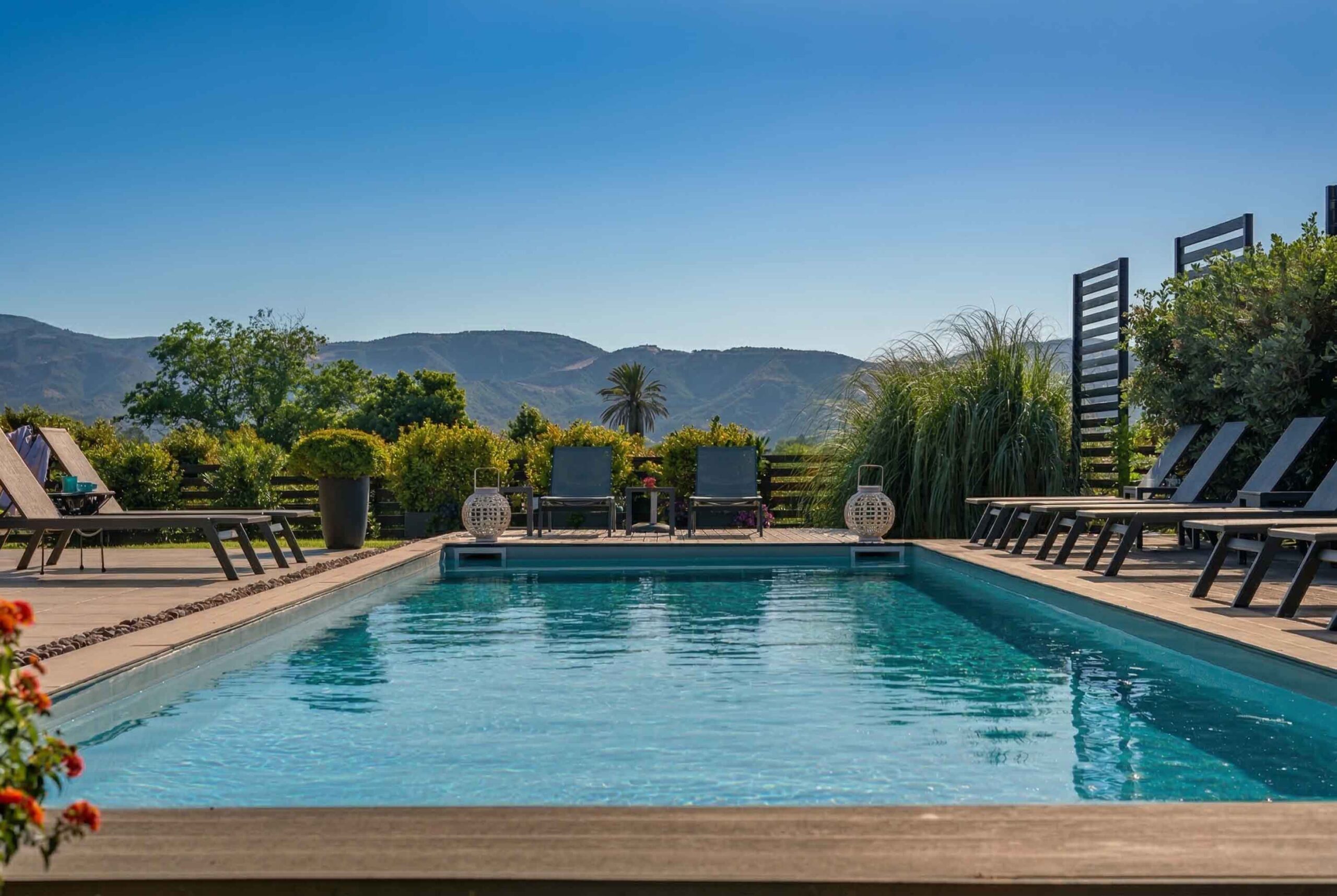 Holiways Villas & Private Experiences