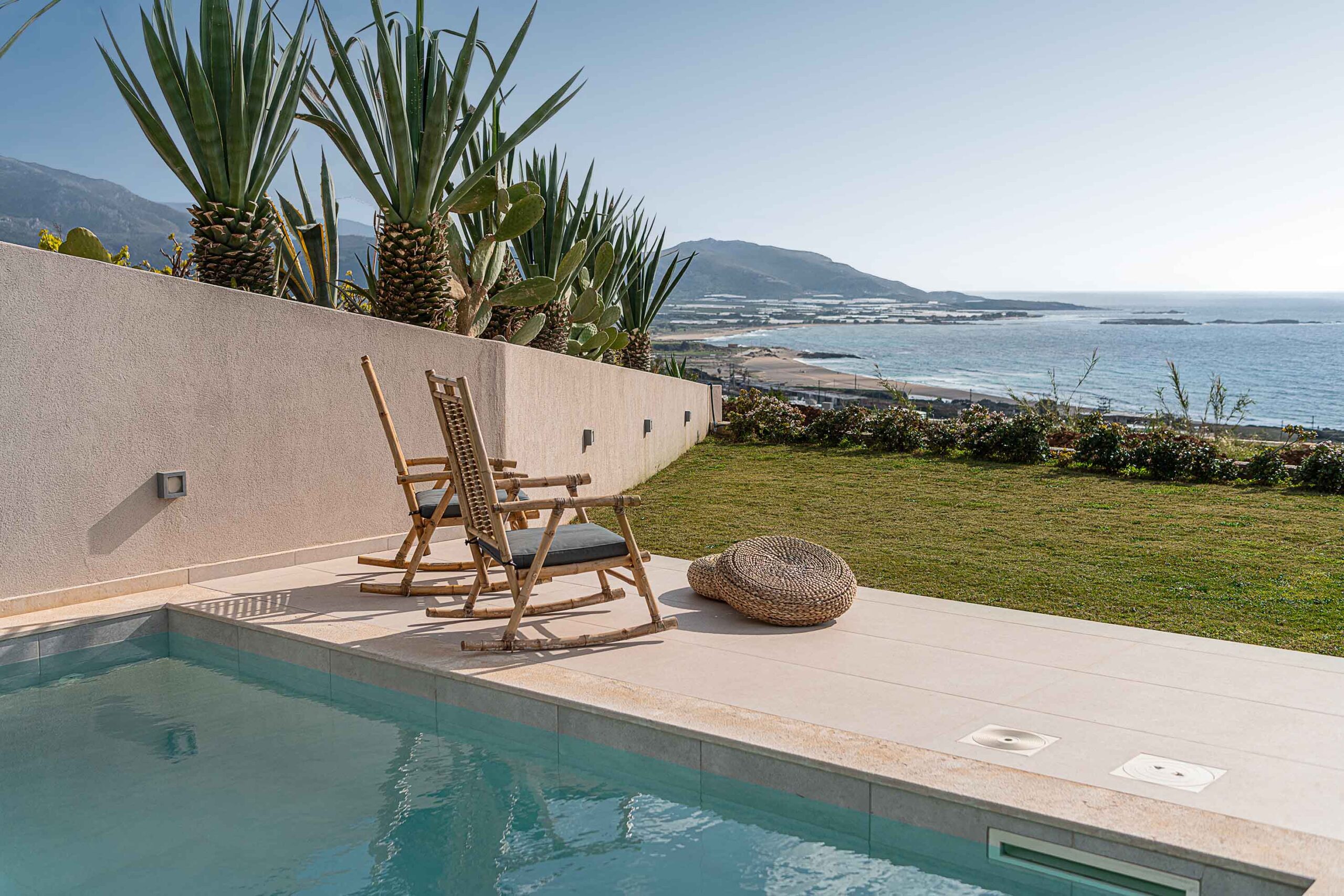 Holiways Villas & Private Experiences