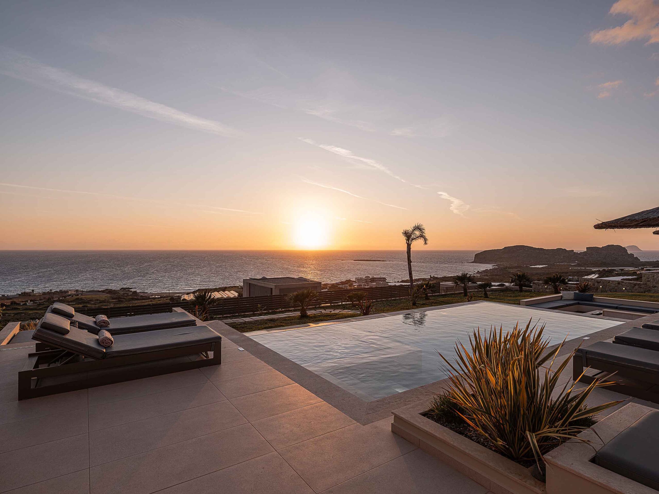 Holiways Villas & Private Experiences