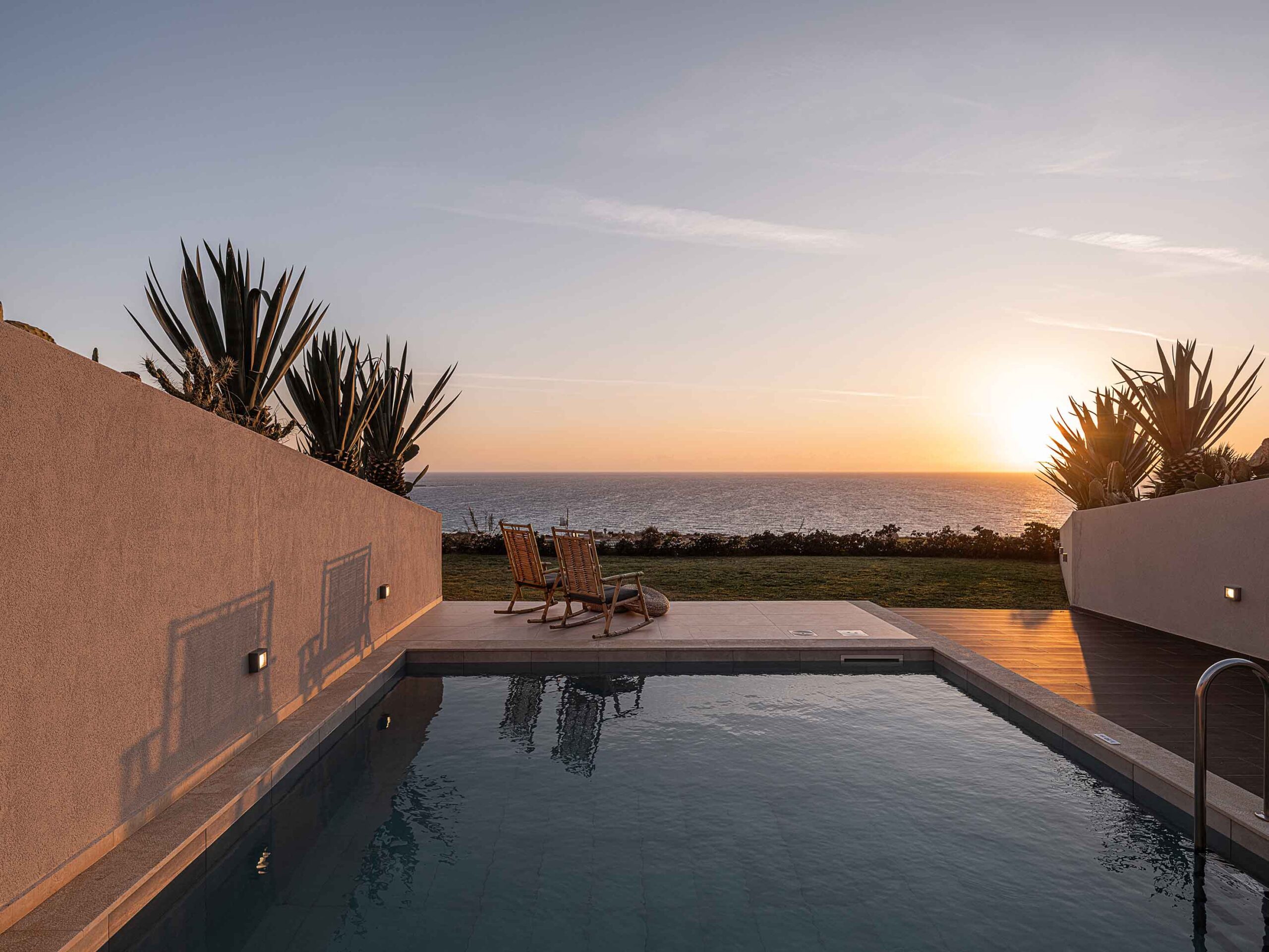 Holiways Villas & Private Experiences