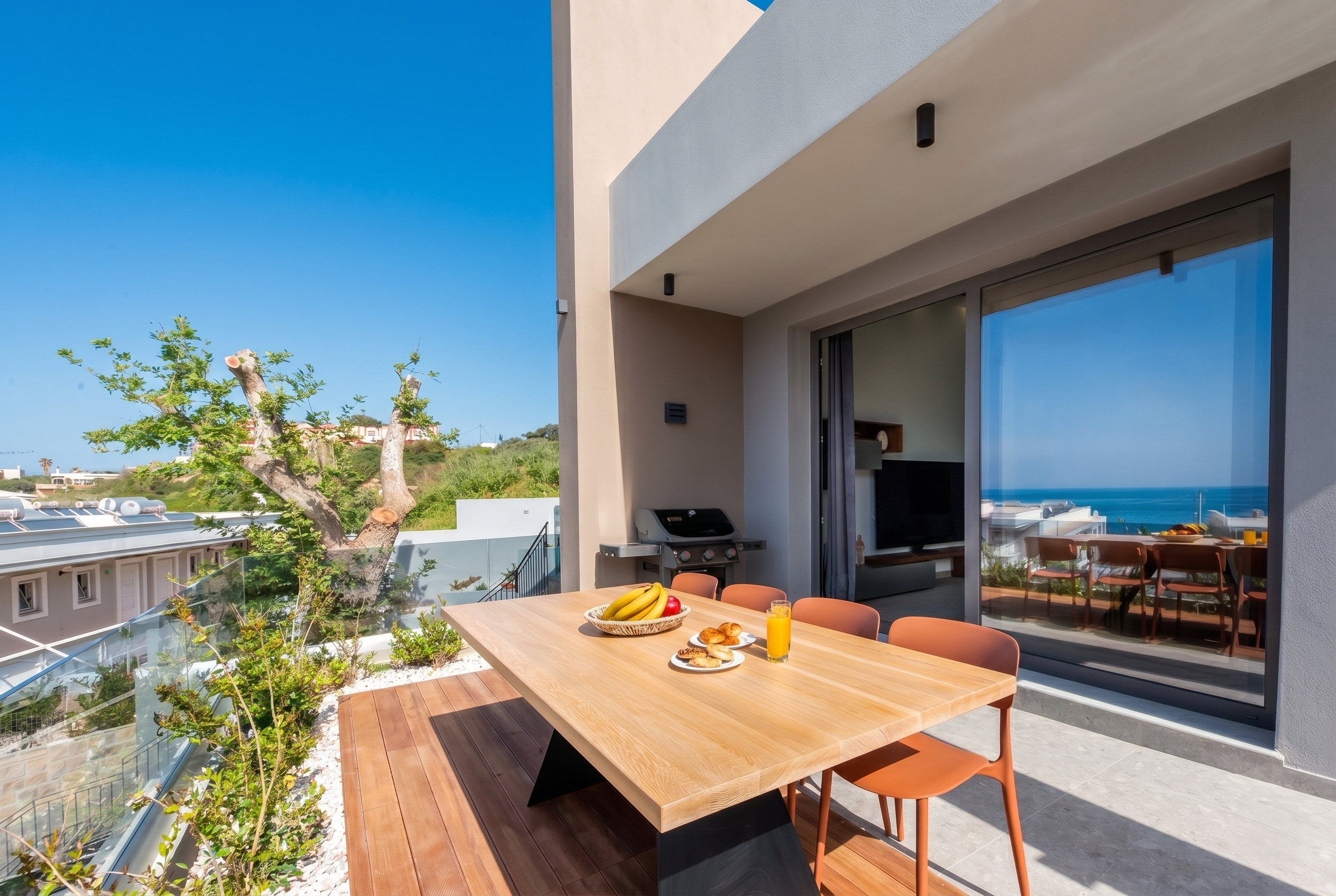 Holiways Villas & Private Experiences