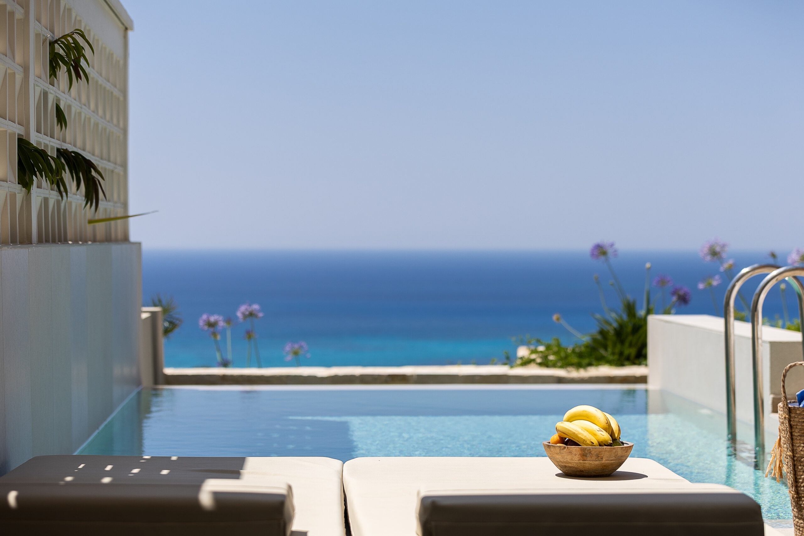 Holiways Villas & Private Experiences