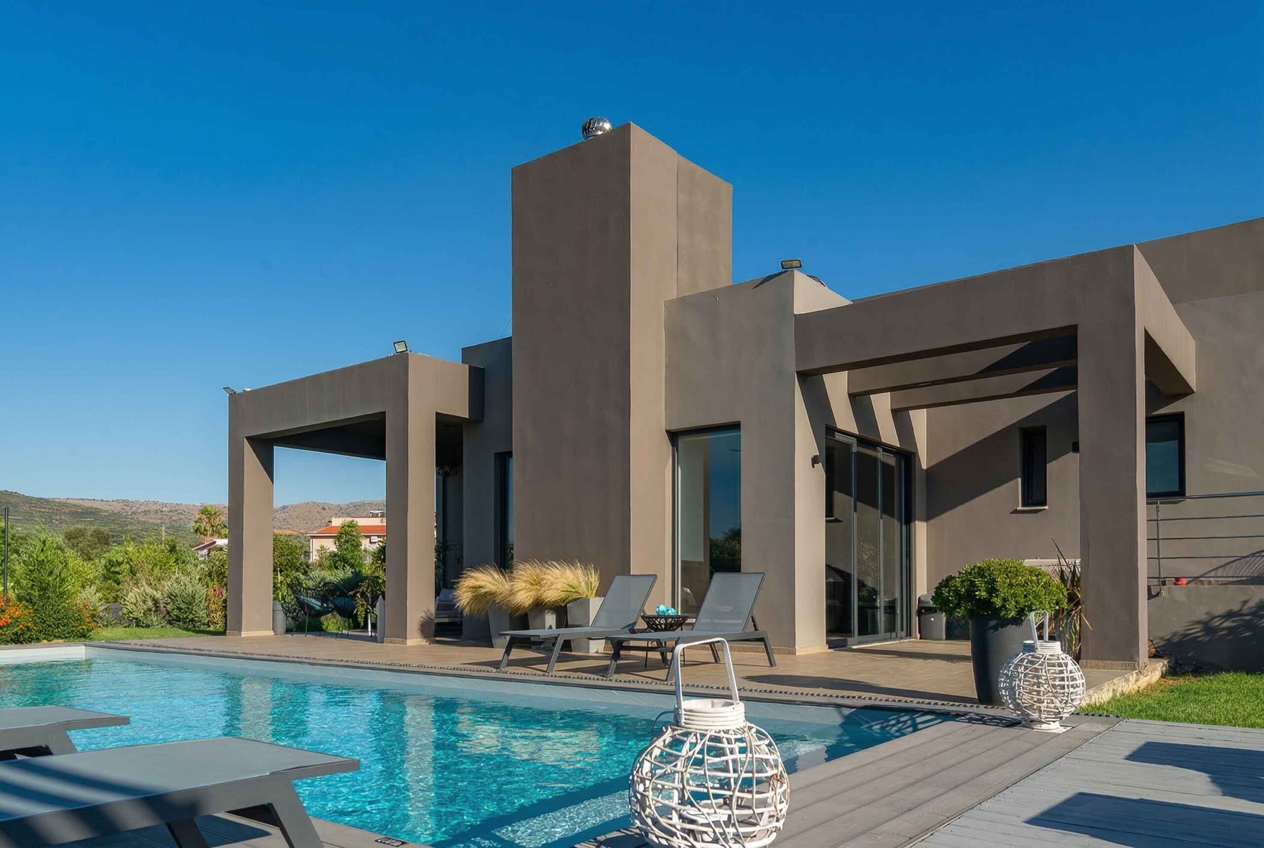 Holiways Villas & Private Experiences