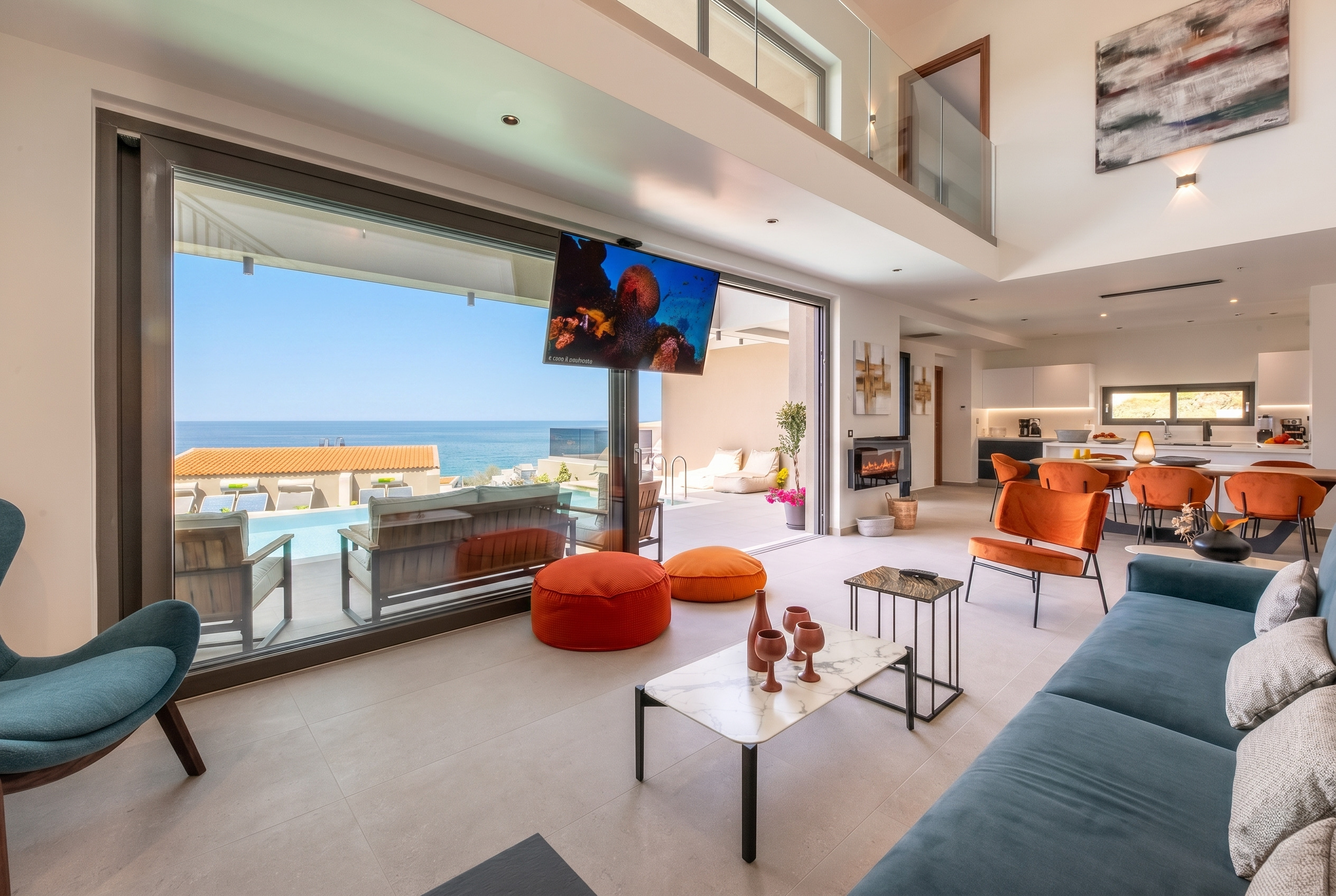 Holiways Villas & Private Experiences