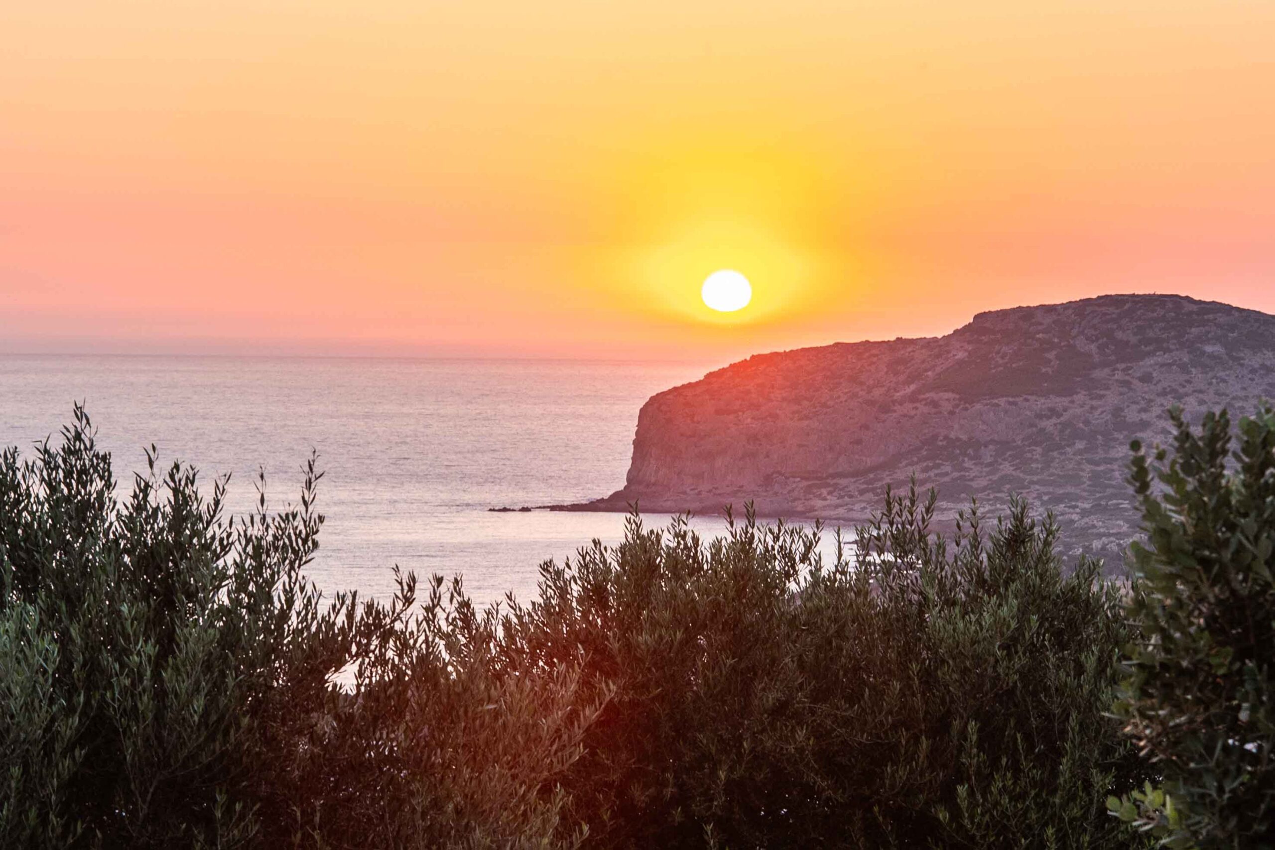 Holiways Villas & Private Experiences