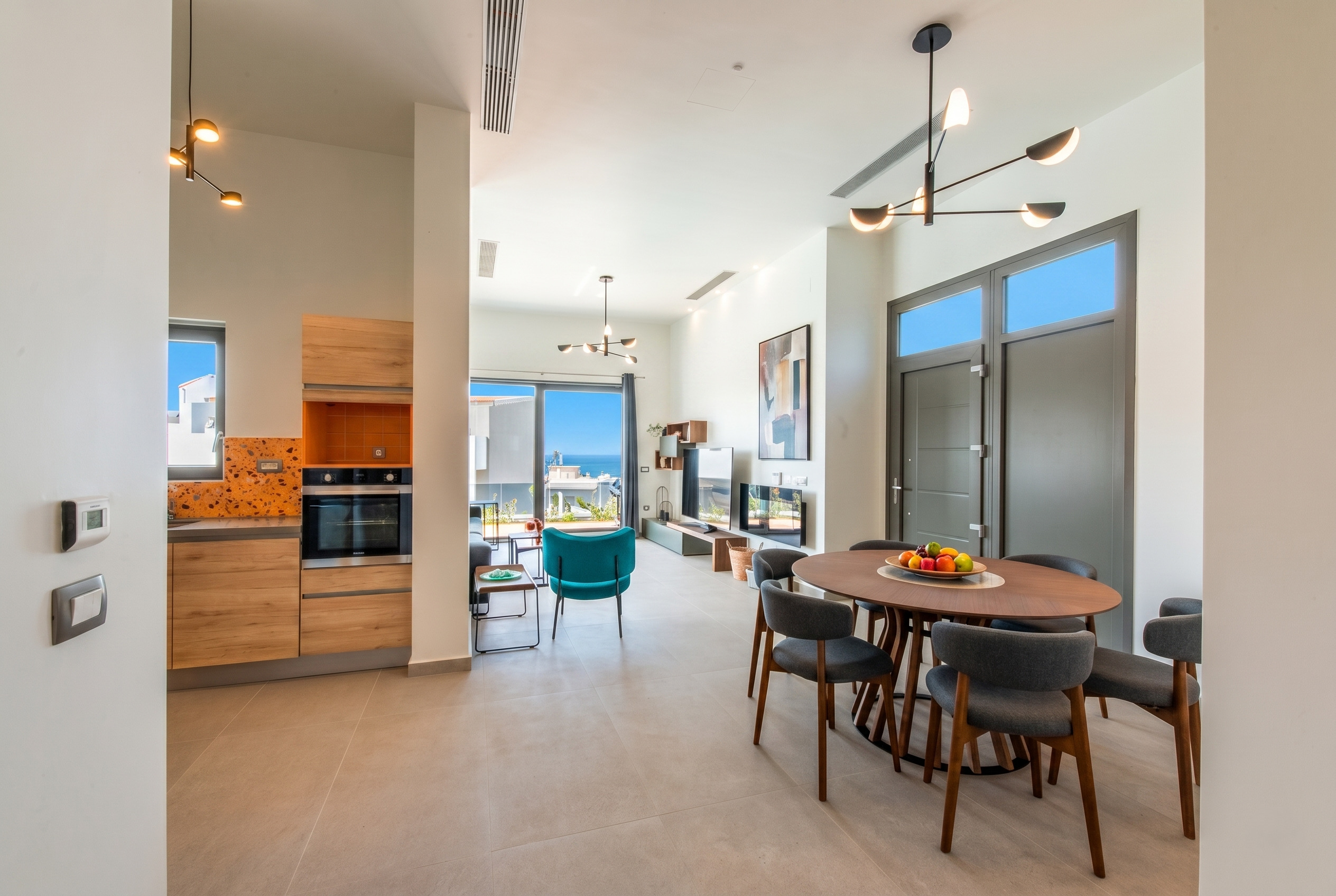 Holiways Villas & Private Experiences