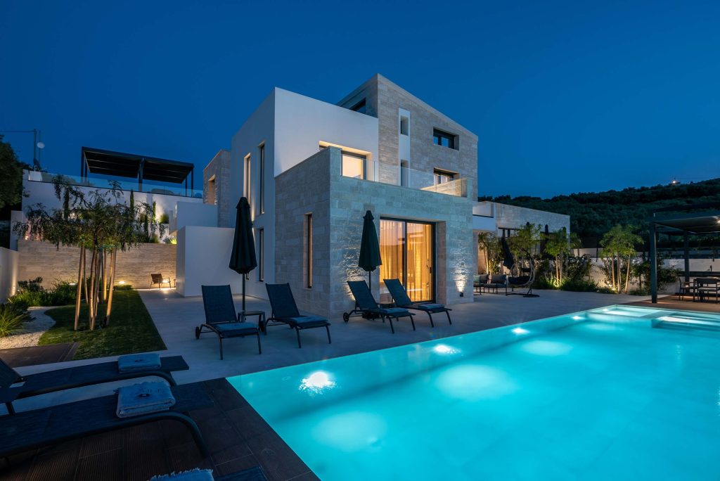 Holiways Villas & Private Experiences