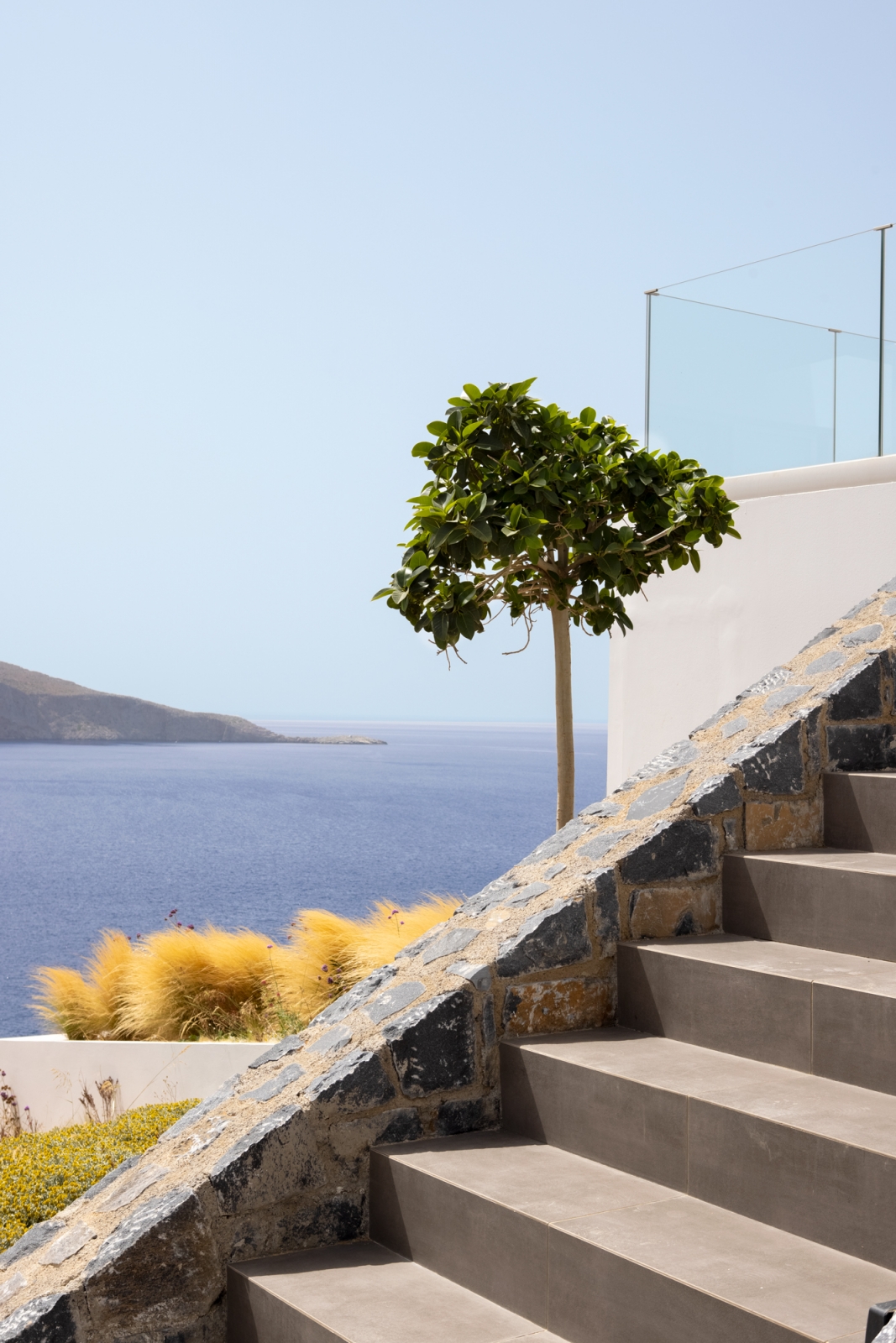 Holiways Villas & Private Experiences