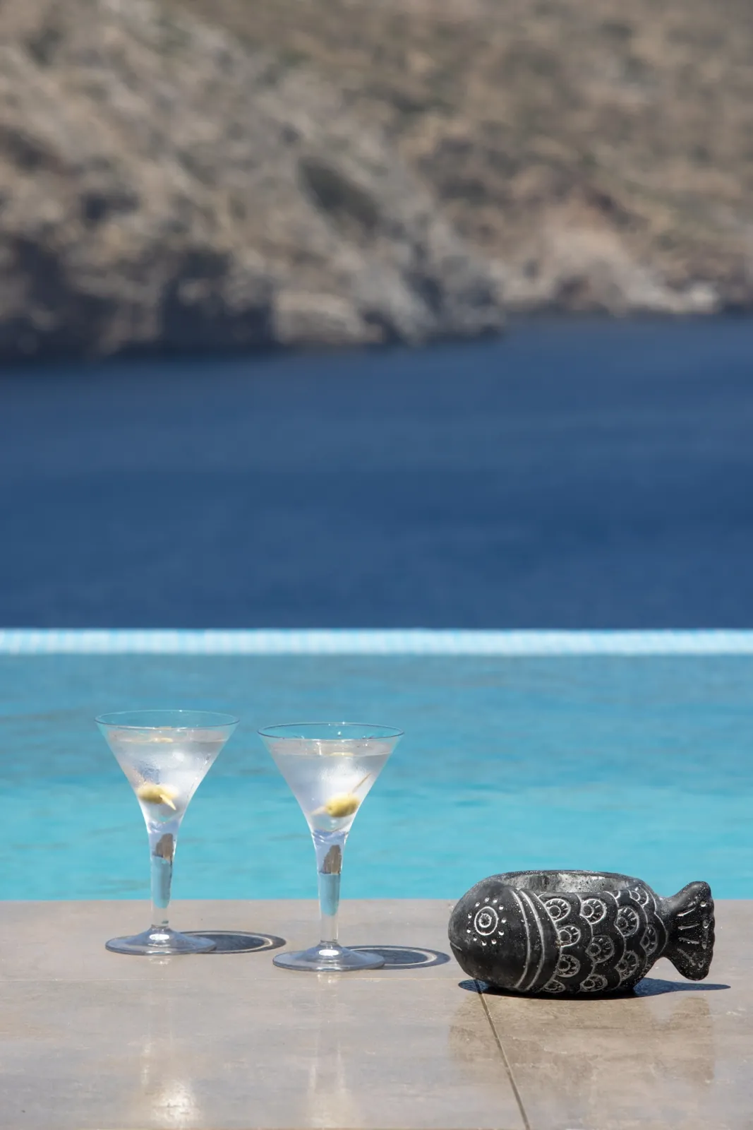 Holiways Villas & Private Experiences