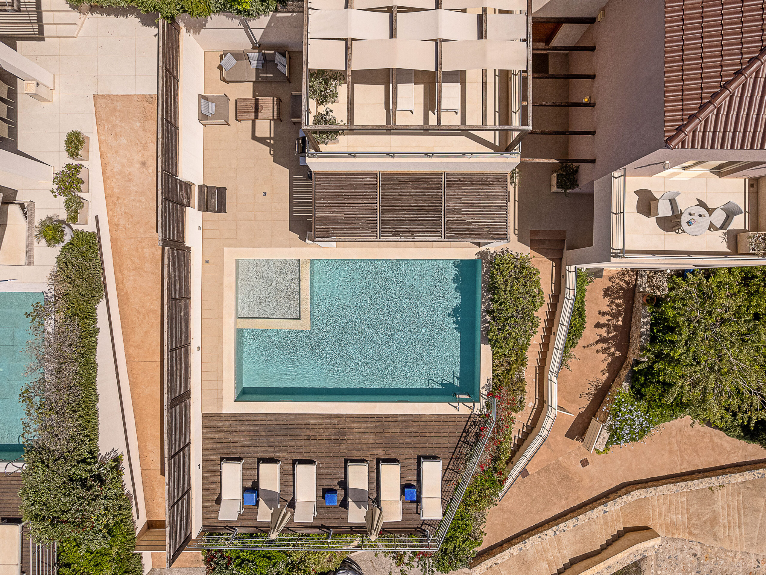 Holiways Villas & Private Experiences