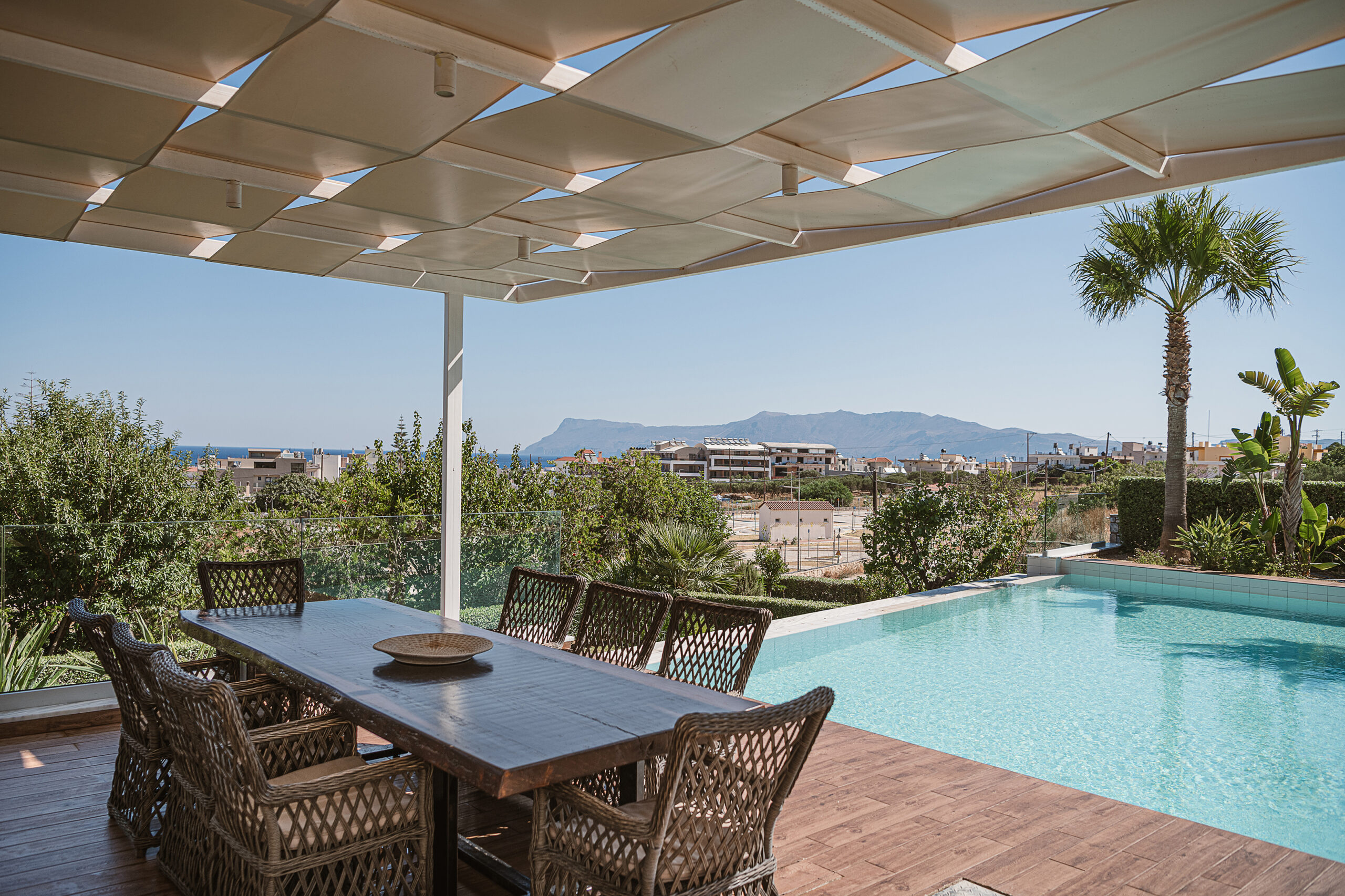 Holiways Villas & Private Experiences