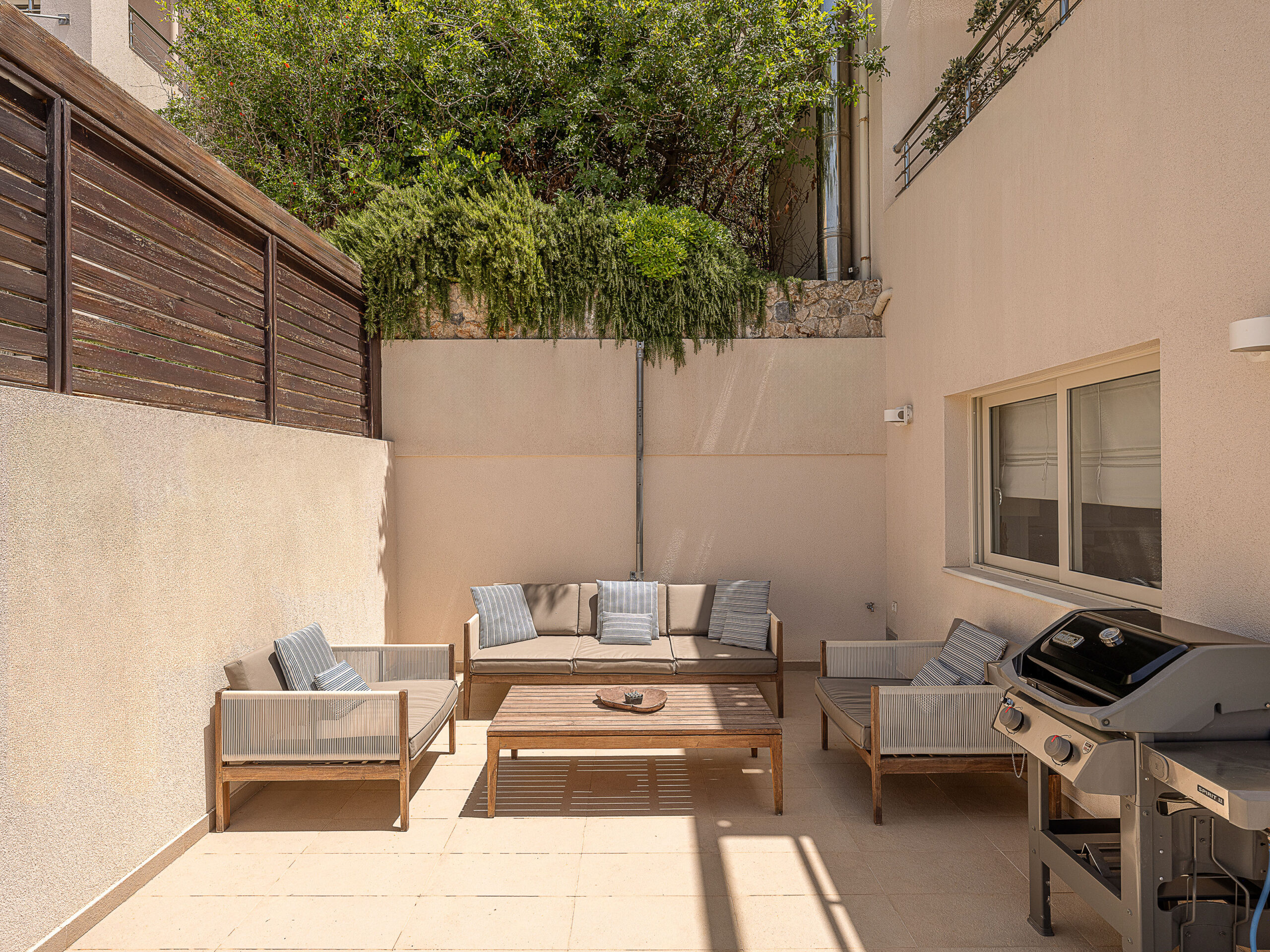 Holiways Villas & Private Experiences