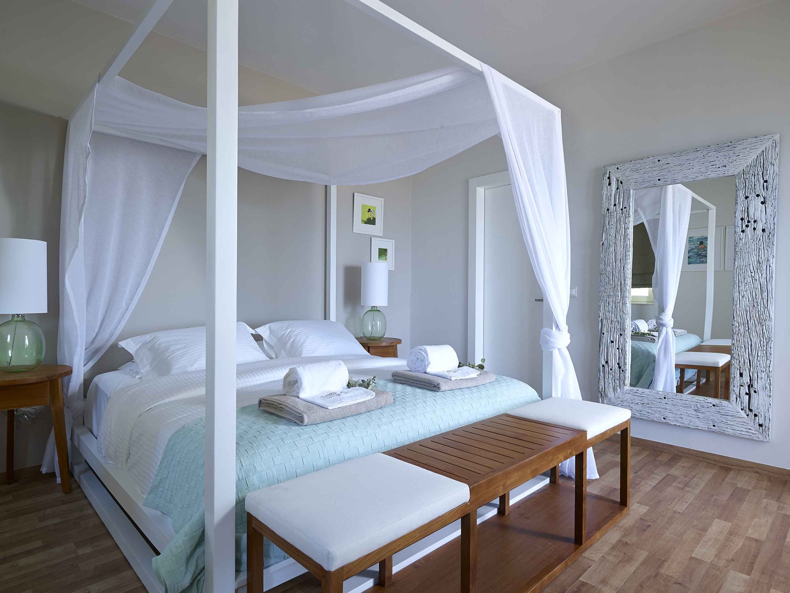 Holiways Luxury villas & private experiences at Crete