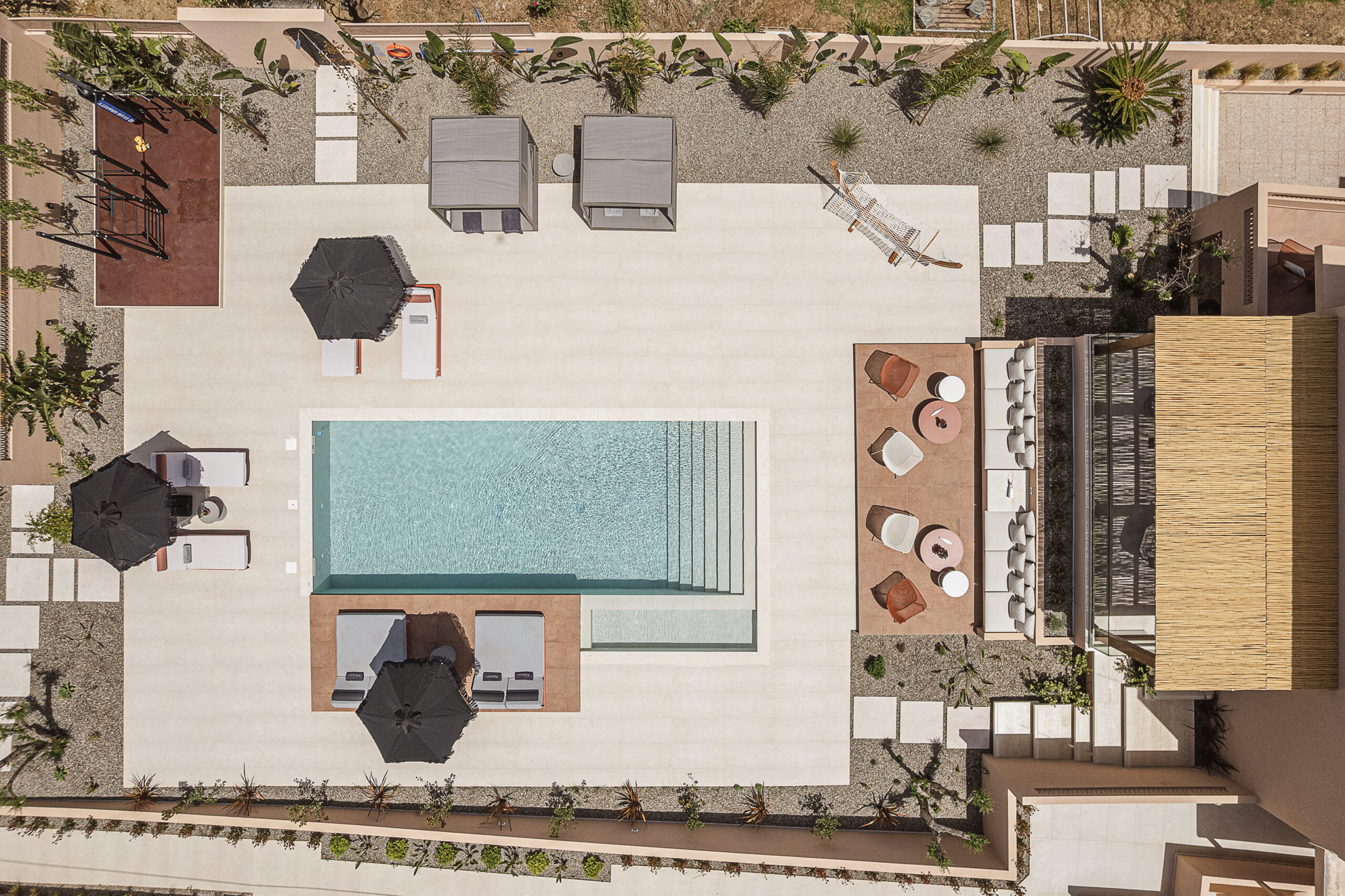 Holiways Villas & Private Experiences