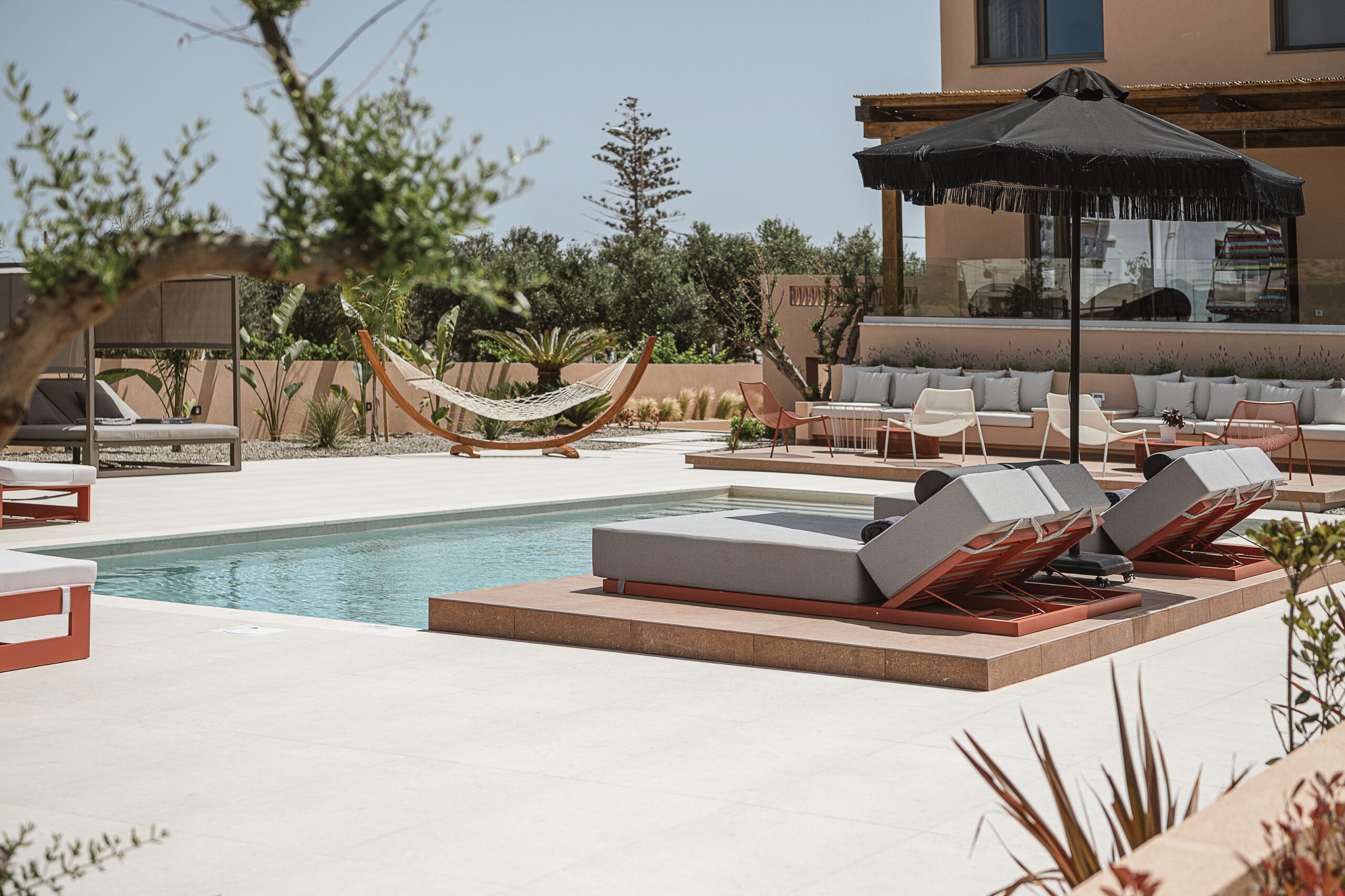 Holiways Villas & Private Experiences
