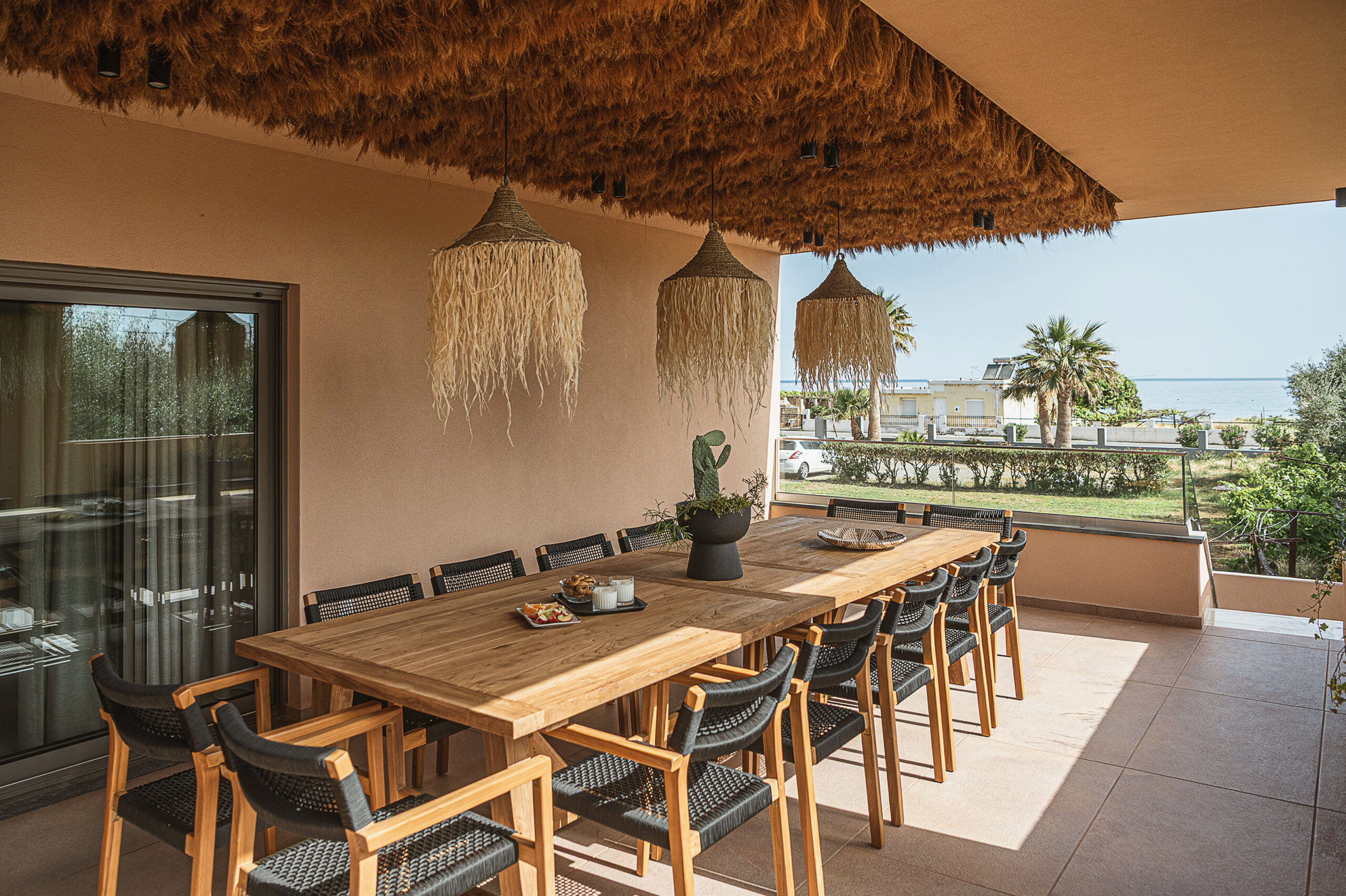 Holiways Villas & Private Experiences