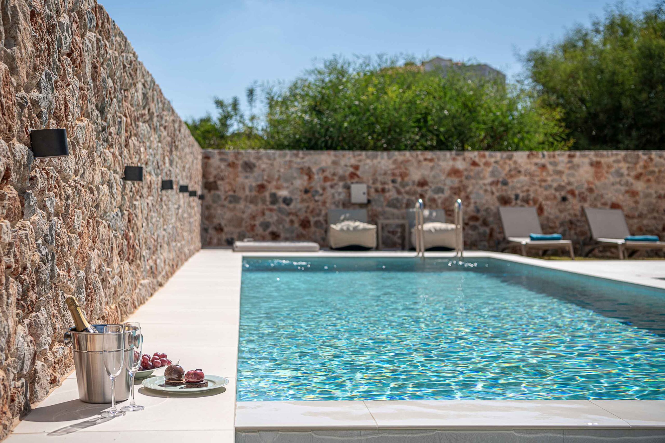 Holiways Villas & Private Experiences