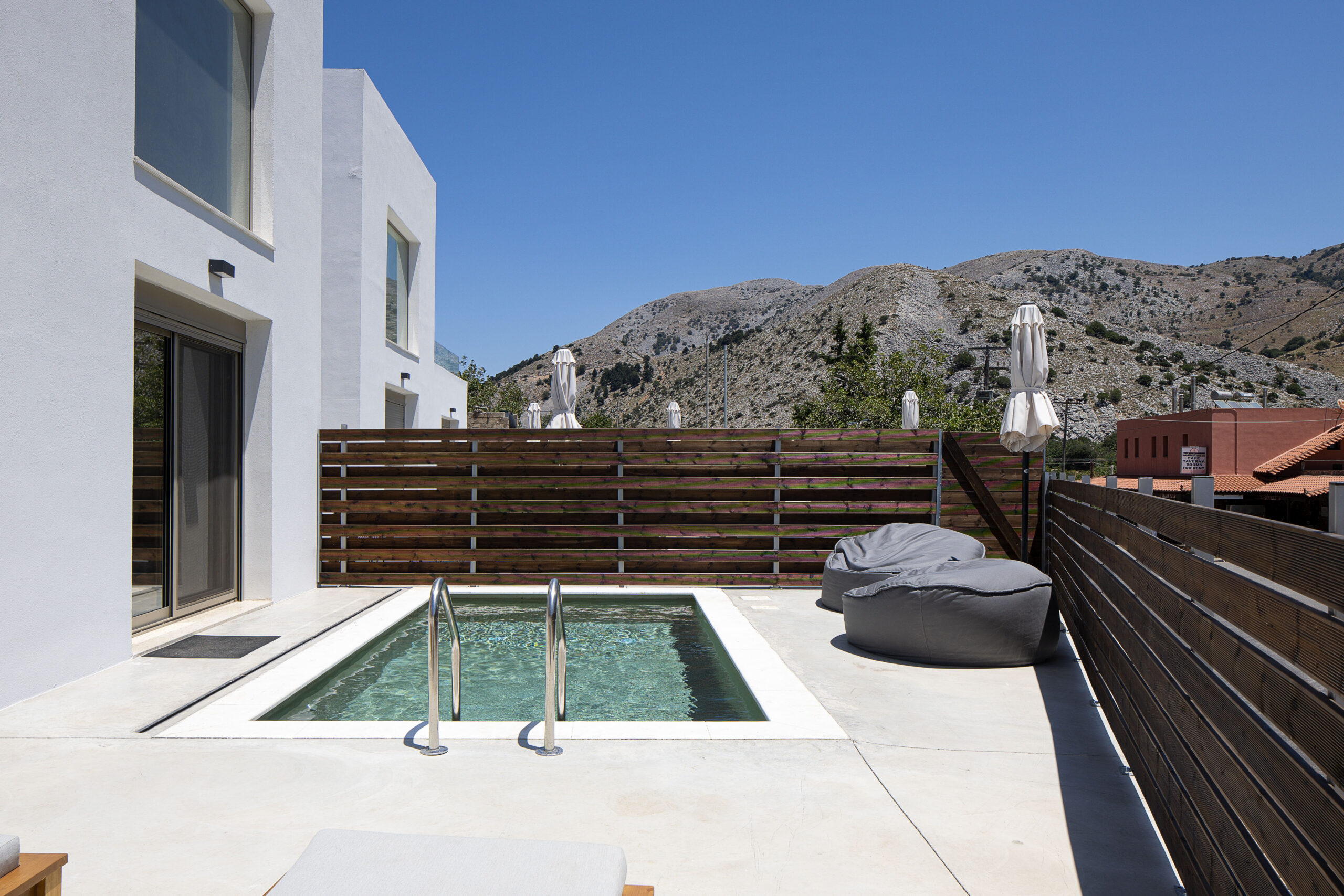 Holiways Villas & Private Experiences