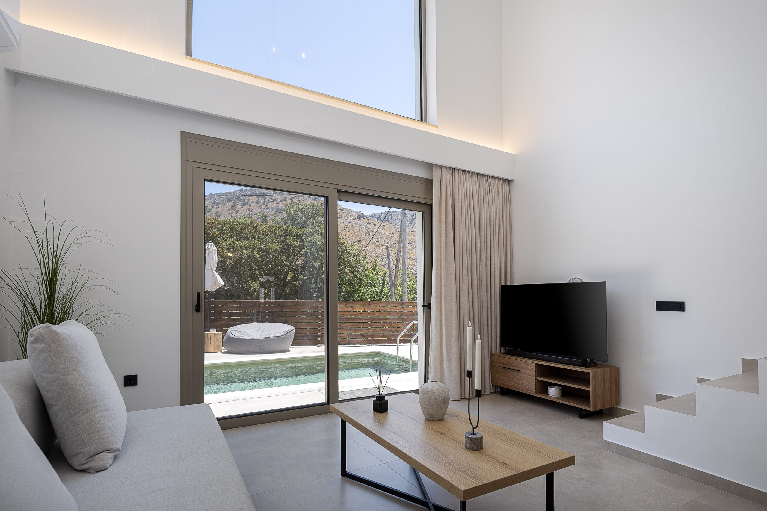 Holiways Villas & Private Experiences