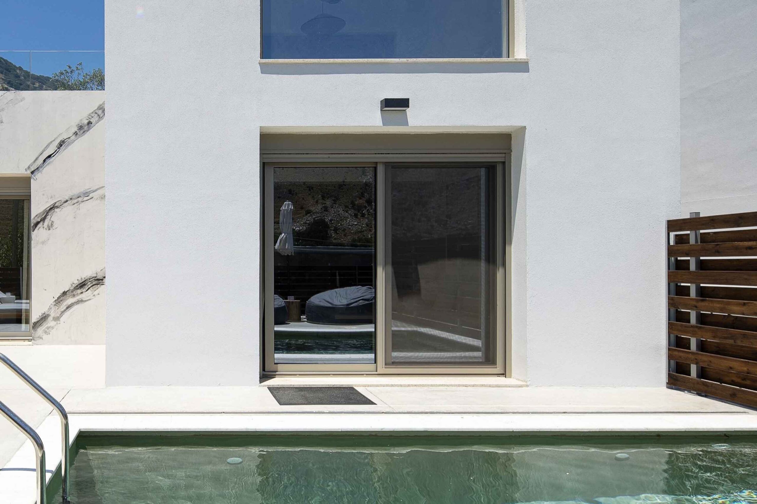 Holiways Villas & Private Experiences
