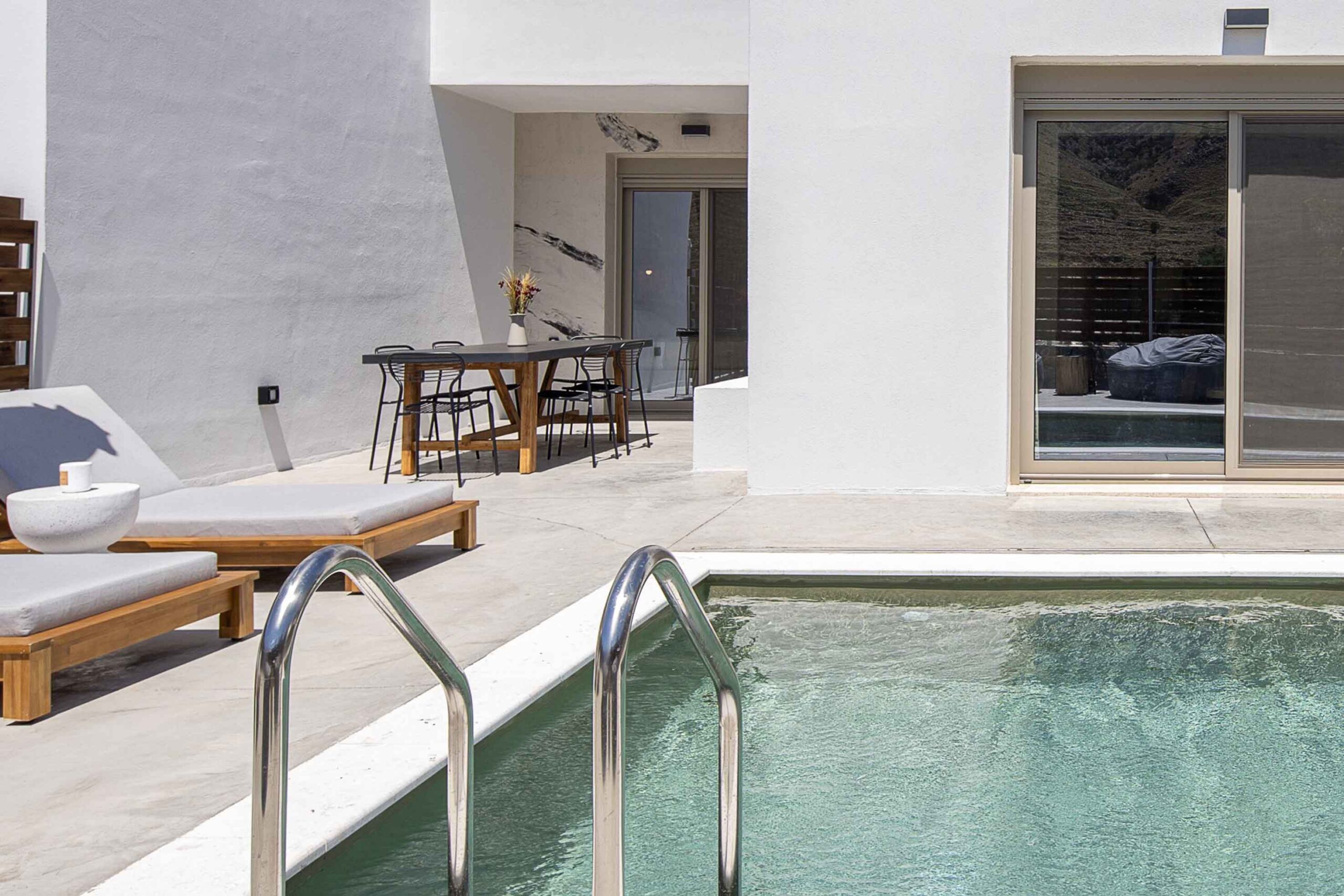 Holiways Villas & Private Experiences