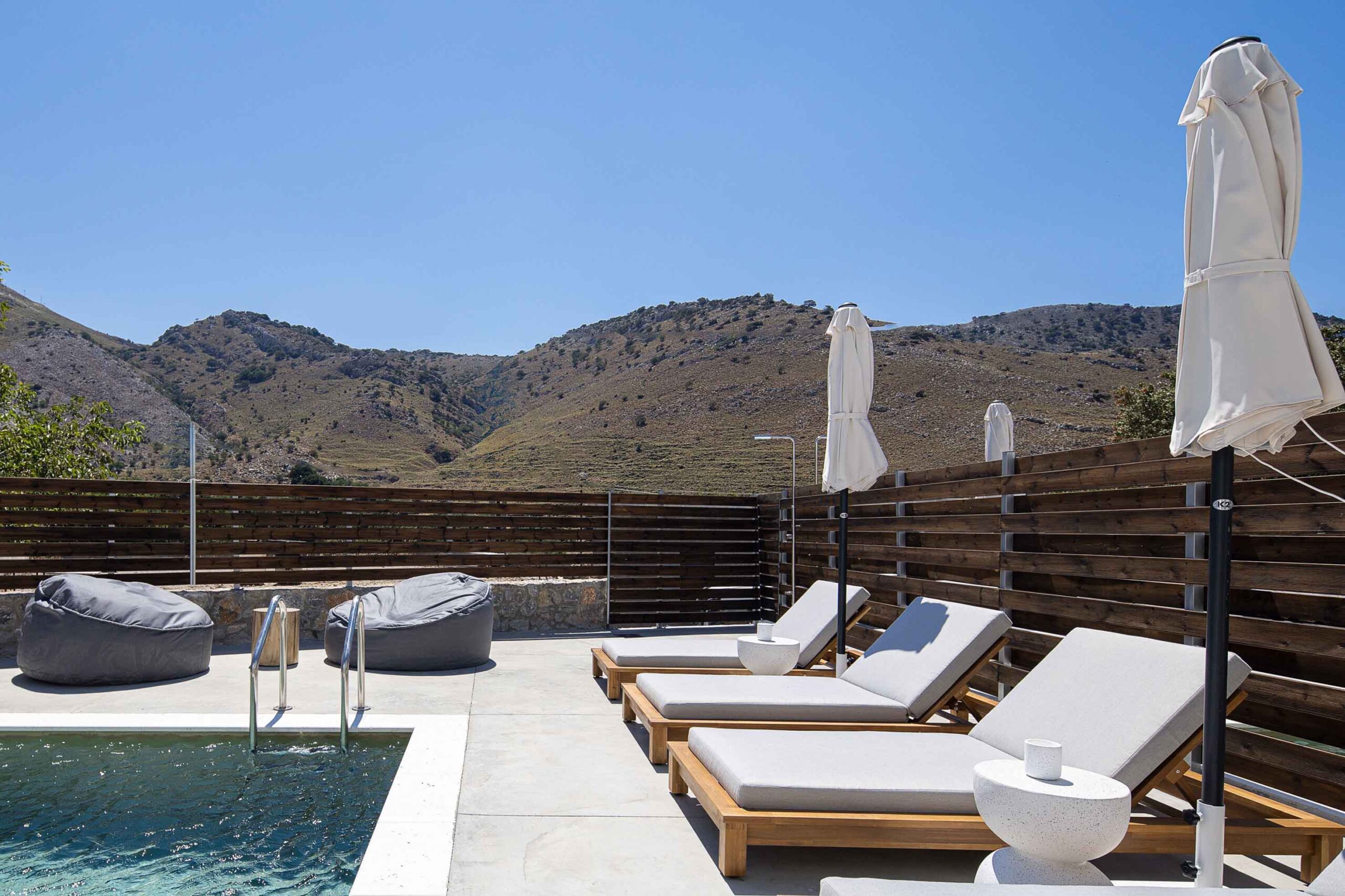 Holiways Villas & Private Experiences