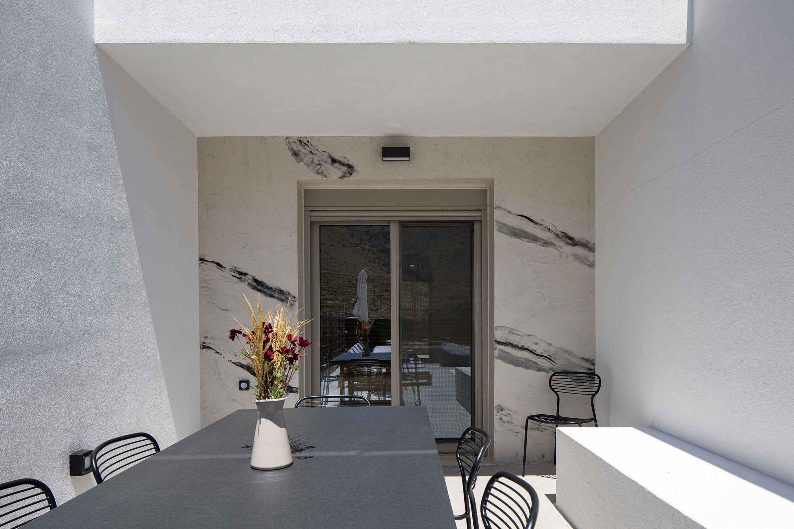 Holiways Villas & Private Experiences