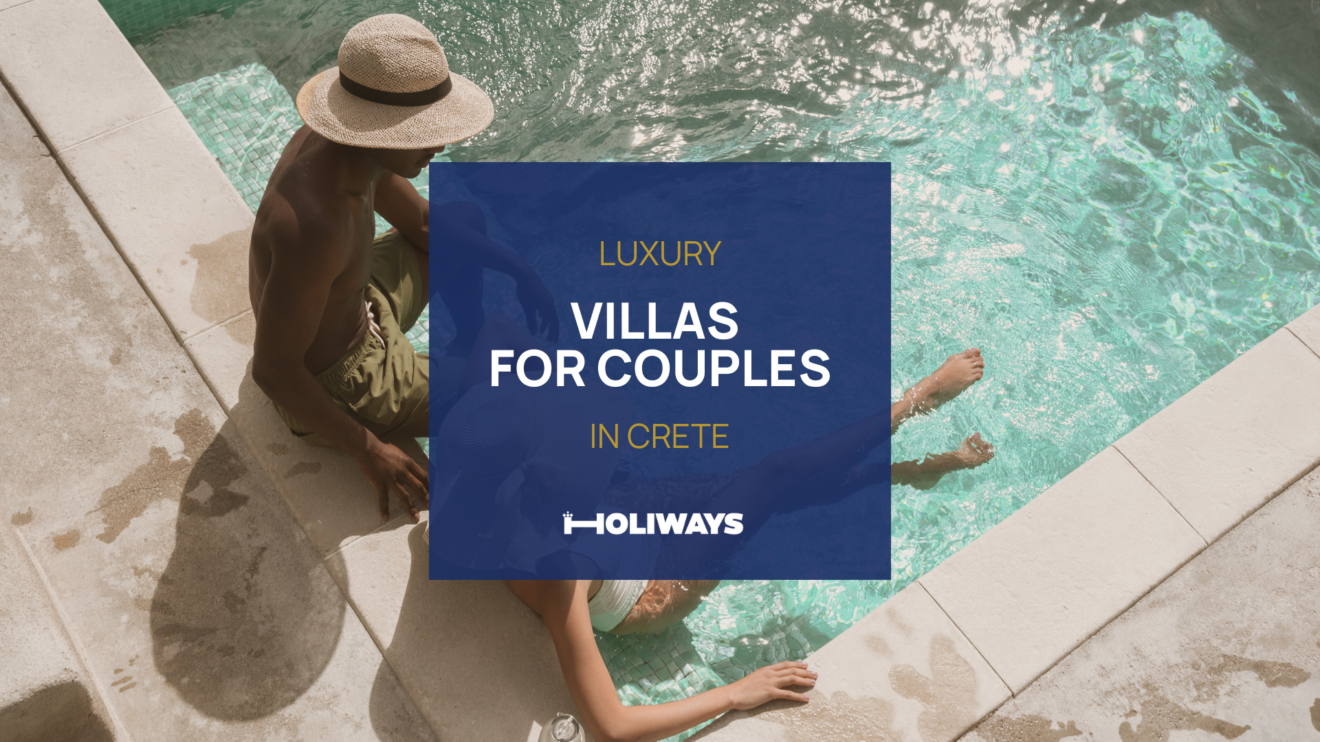 Villas for Couples