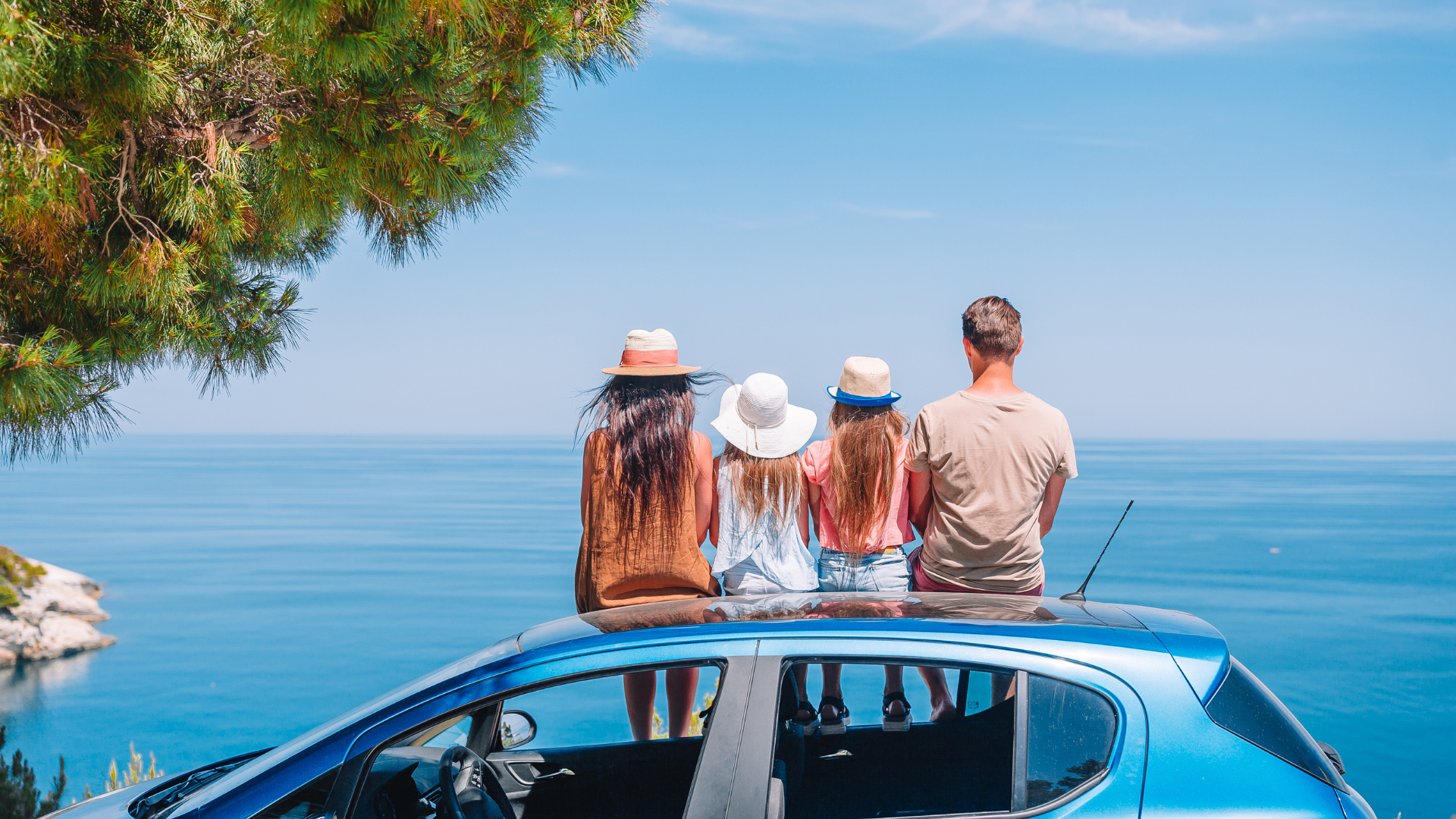 should i rent a car in crete