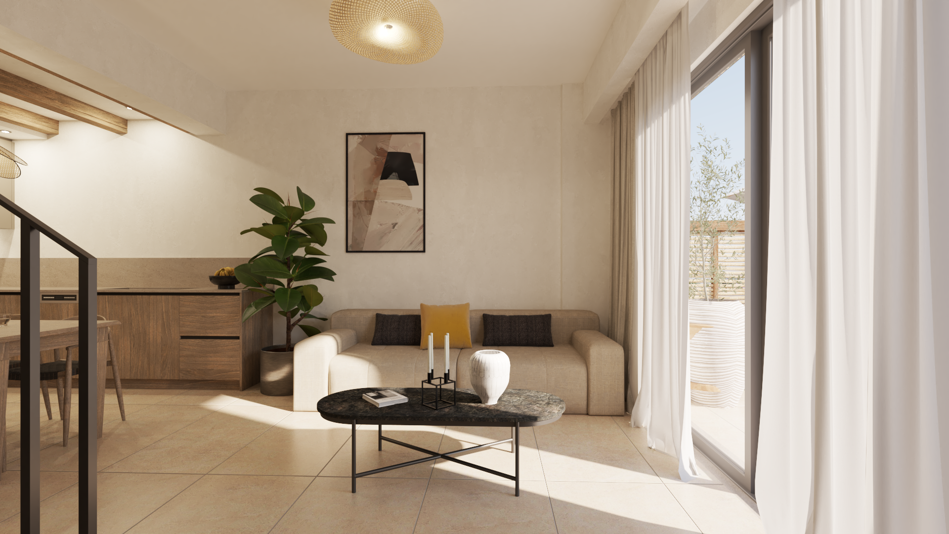 Holiways Luxury Villas & Private Experiences in Crete