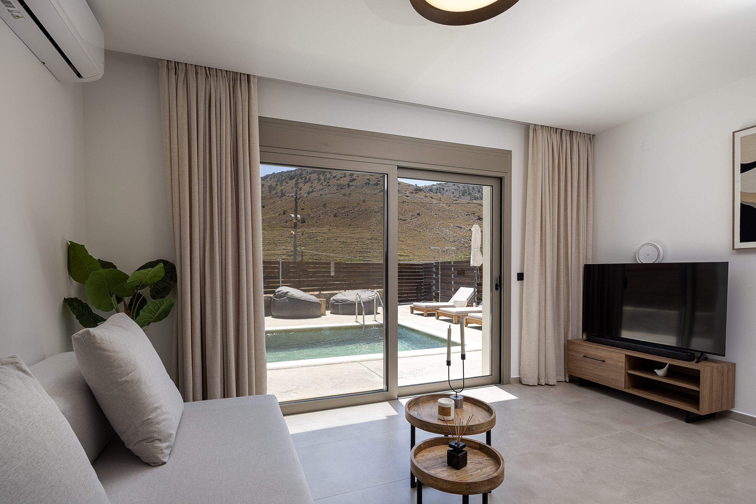 Holiways Villas & Private Experiences