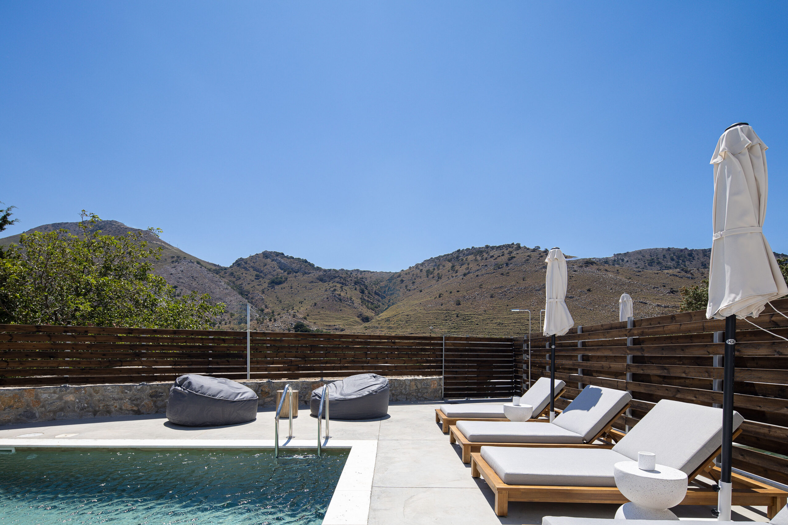 Holiways Villas & Private Experiences