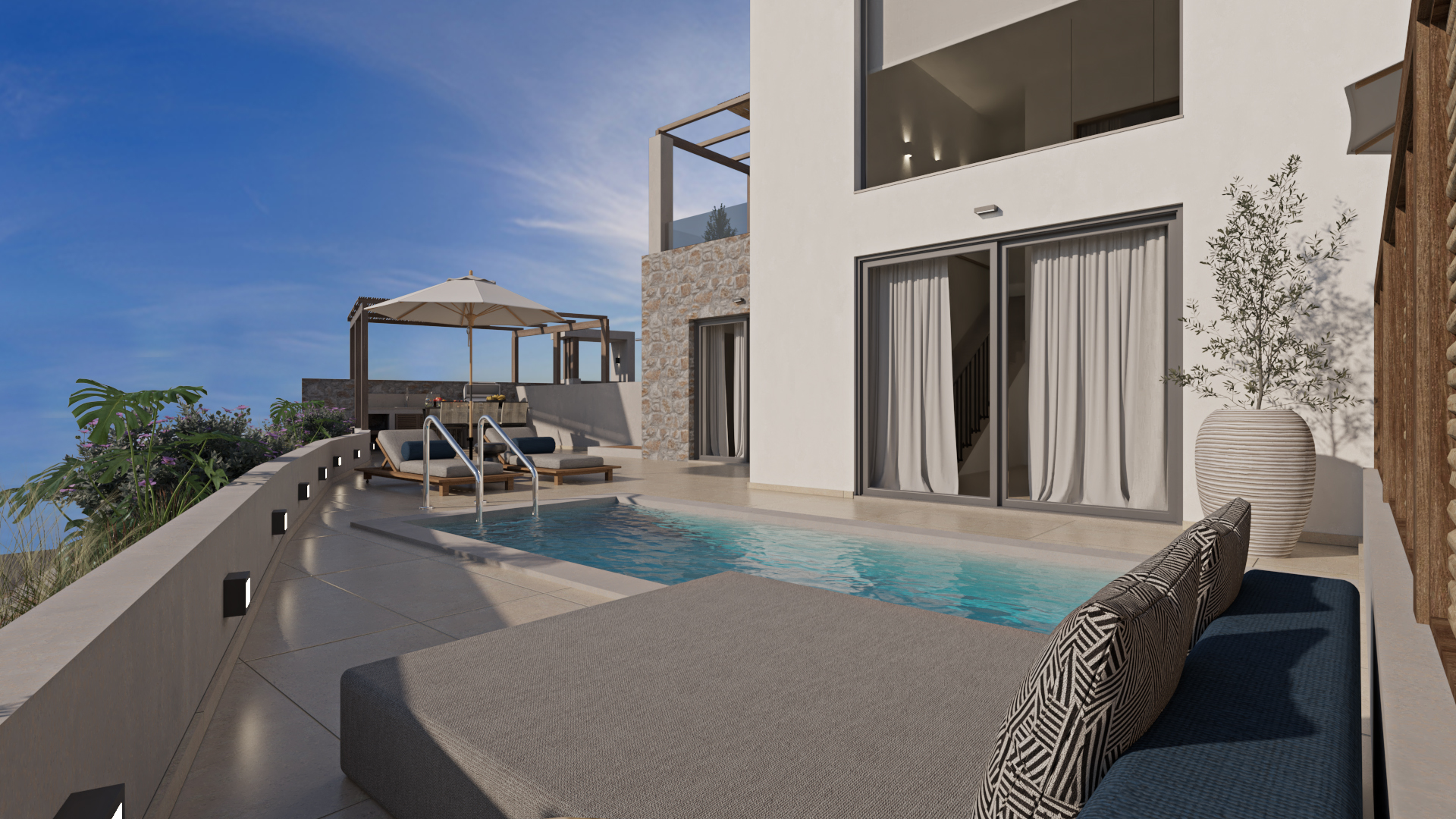 villa imbros i