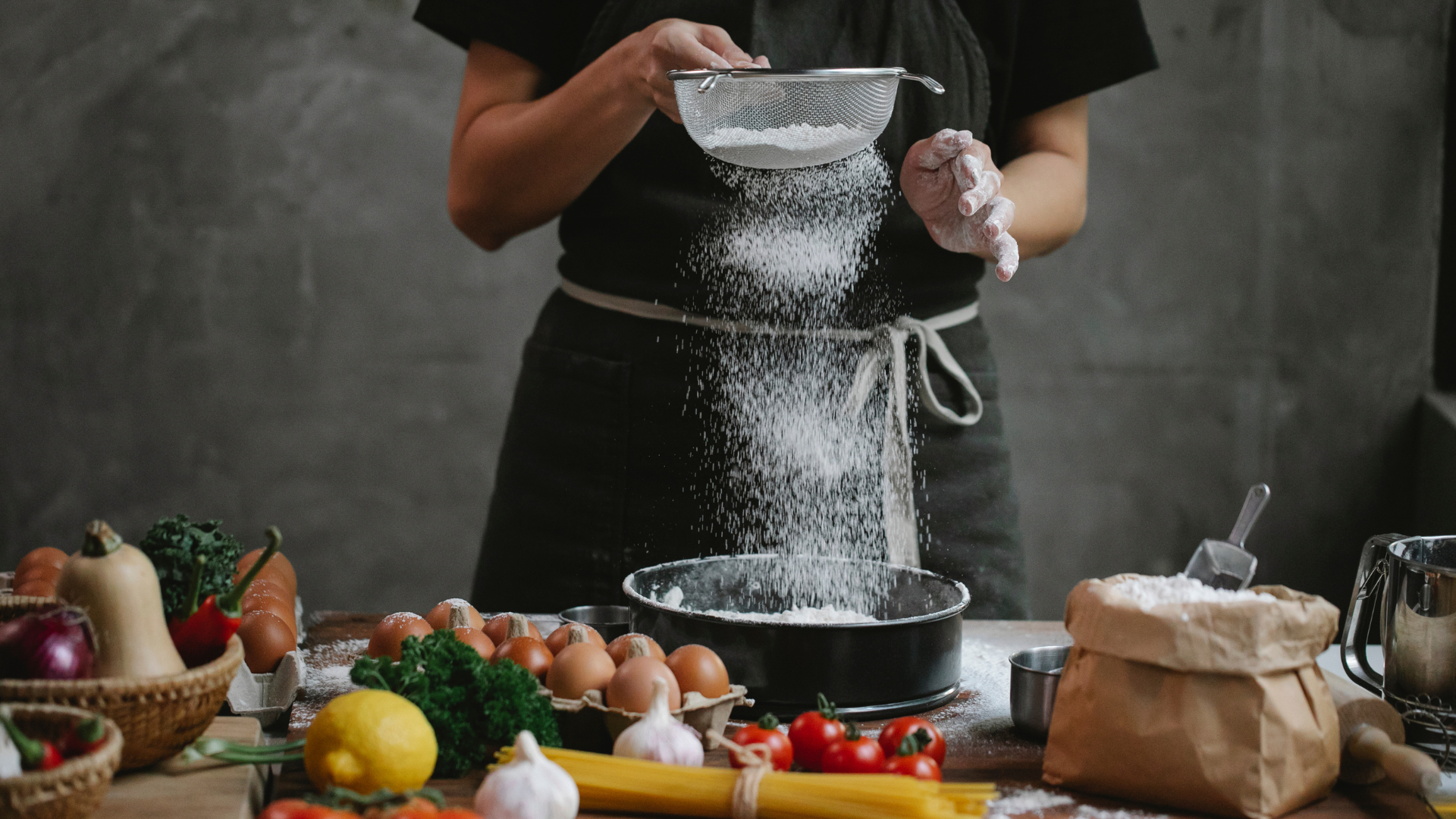 cooking classes in crete