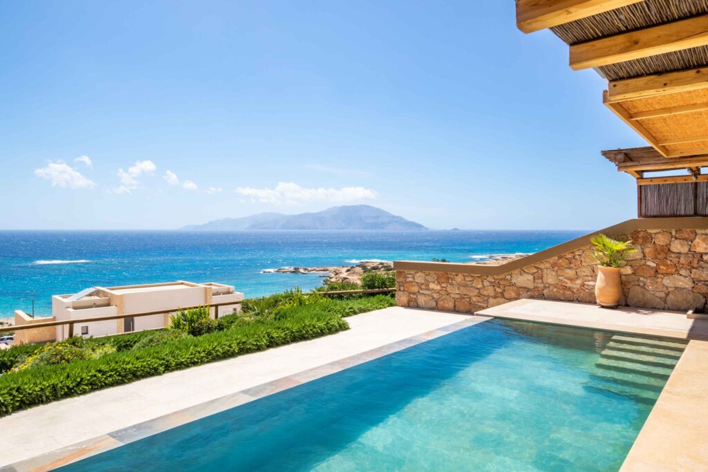 Protected: Vala Luxury Villa A