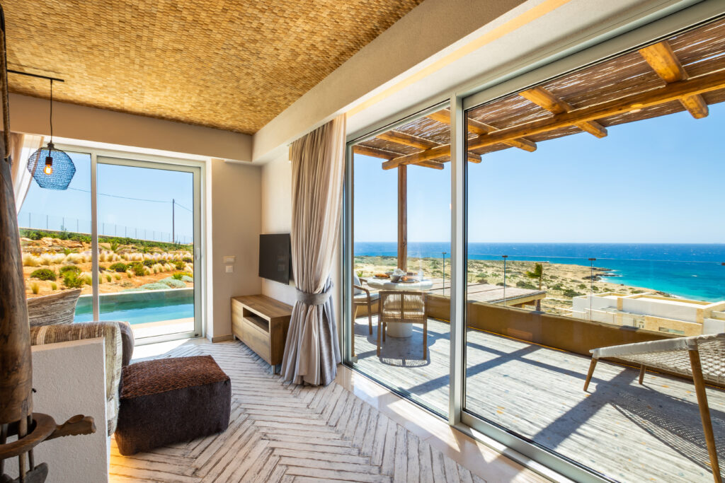 Protected: Vala Luxury Villa B