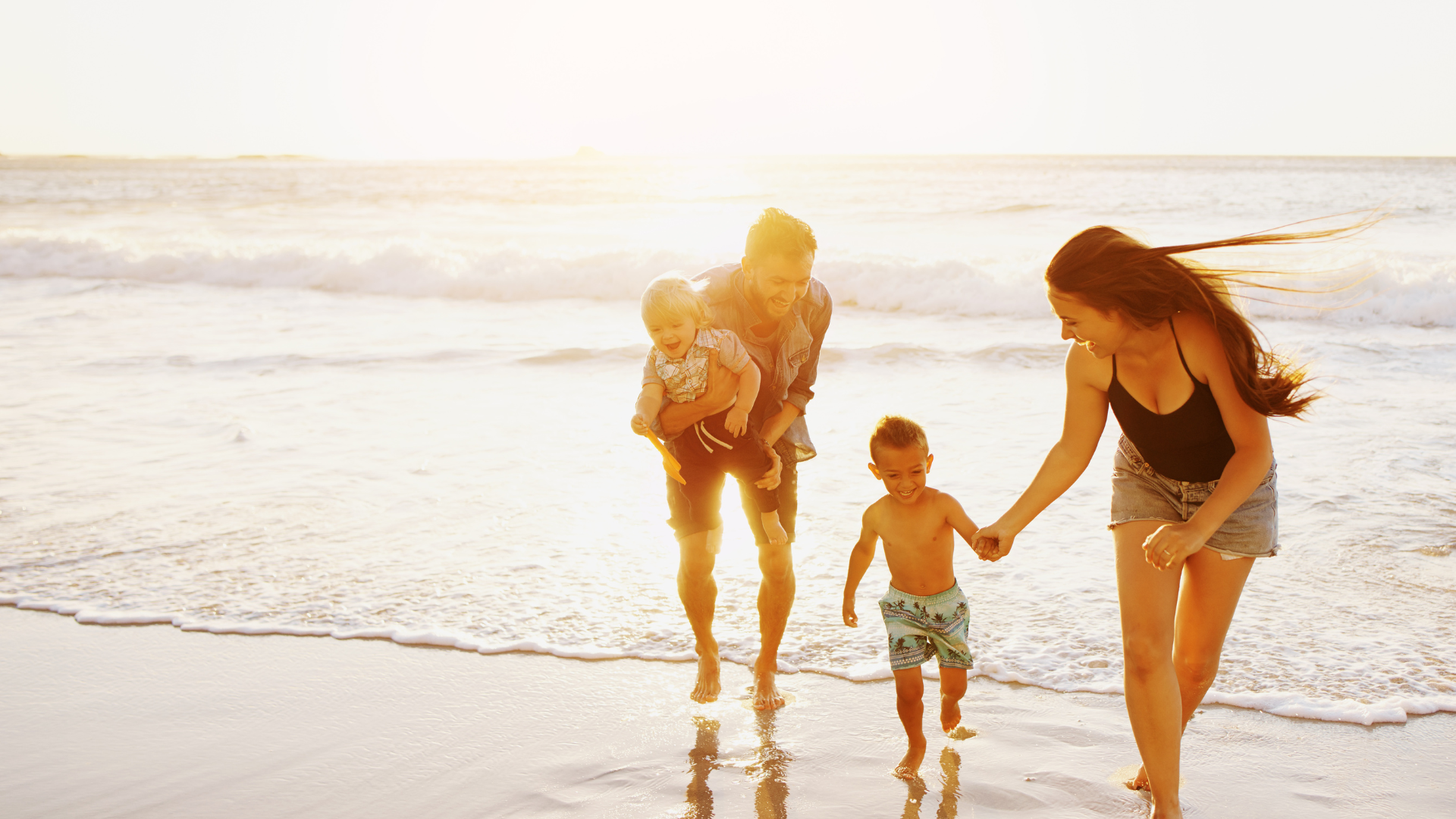 family villas in crete