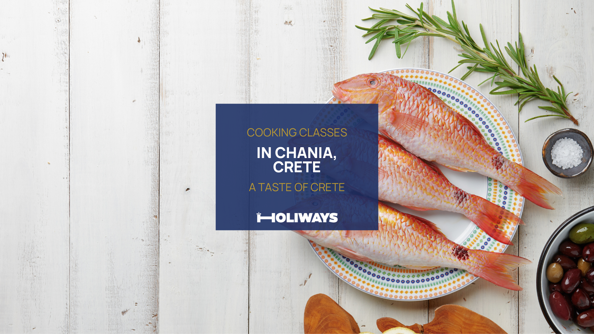 cooking classes in chania