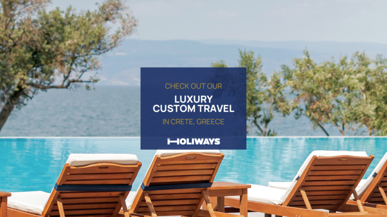 luxury custom travel