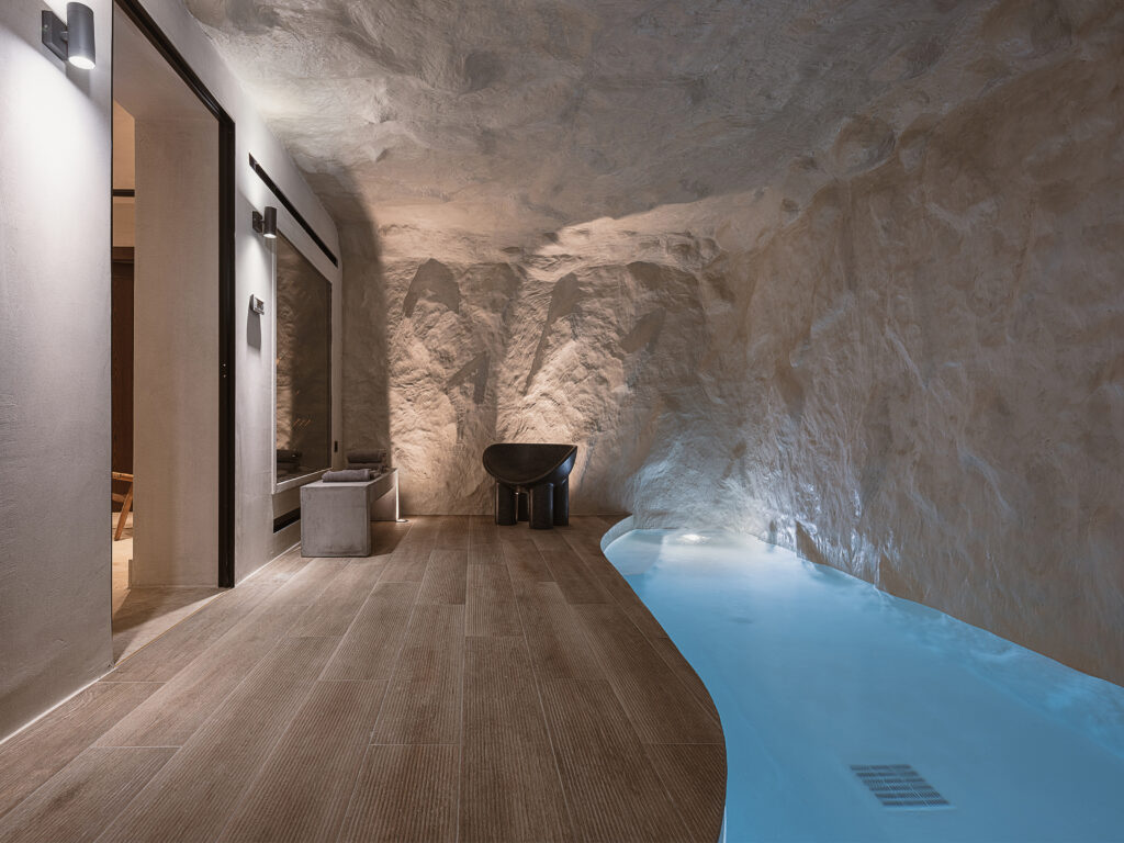 Holiways Villas & Private Experiences