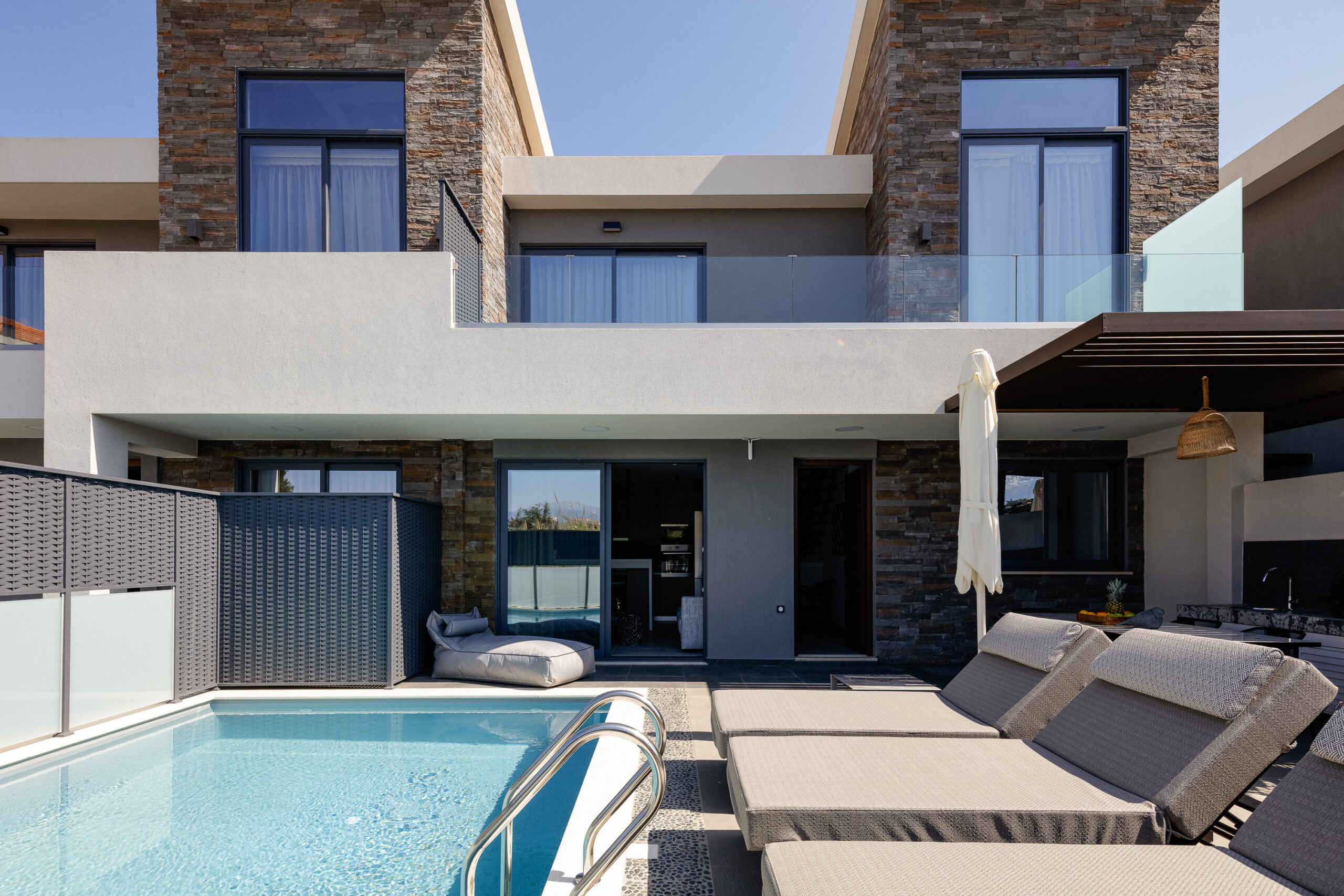 Holiways Villas & Private Experiences