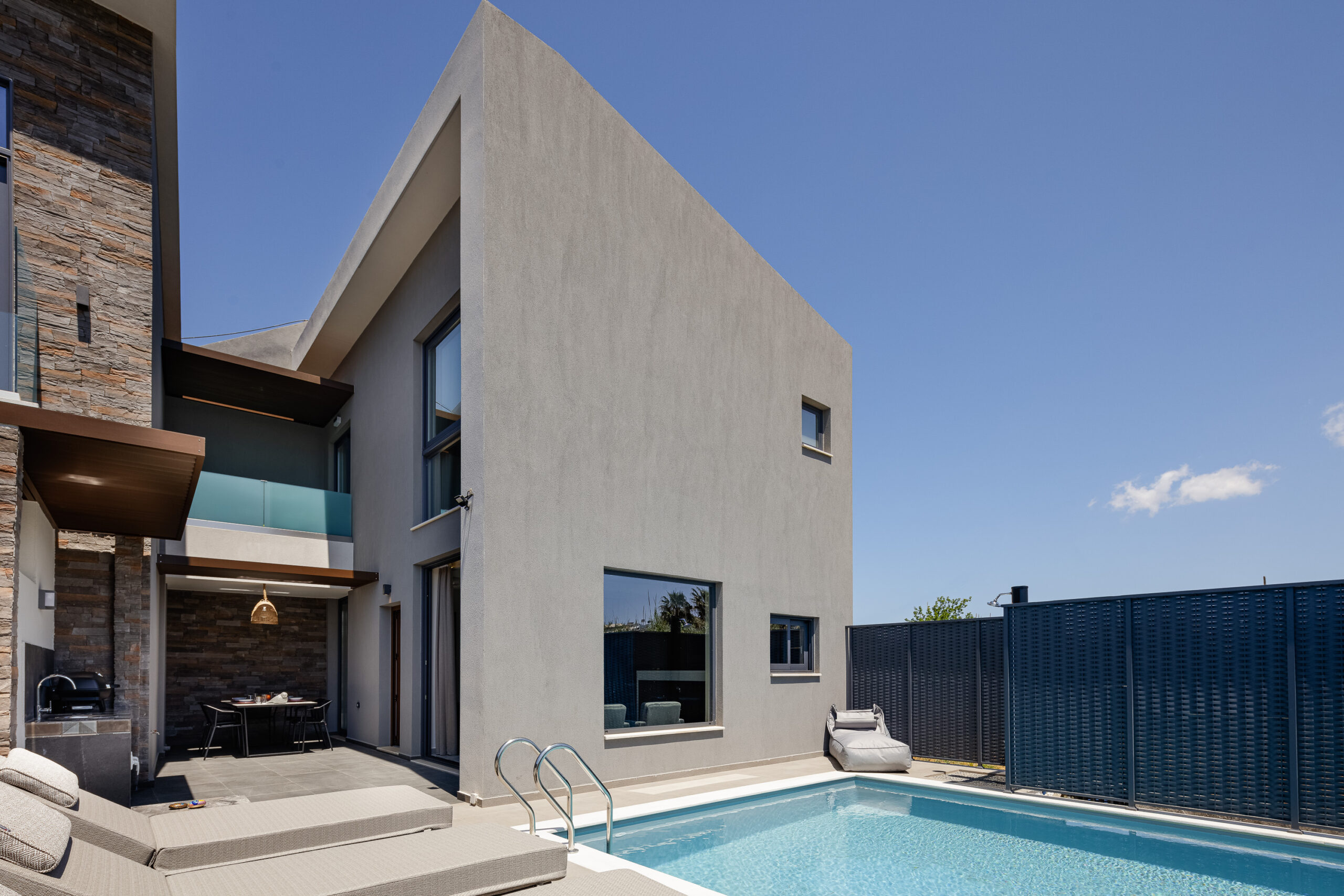 Holiways Villas & Private Experiences
