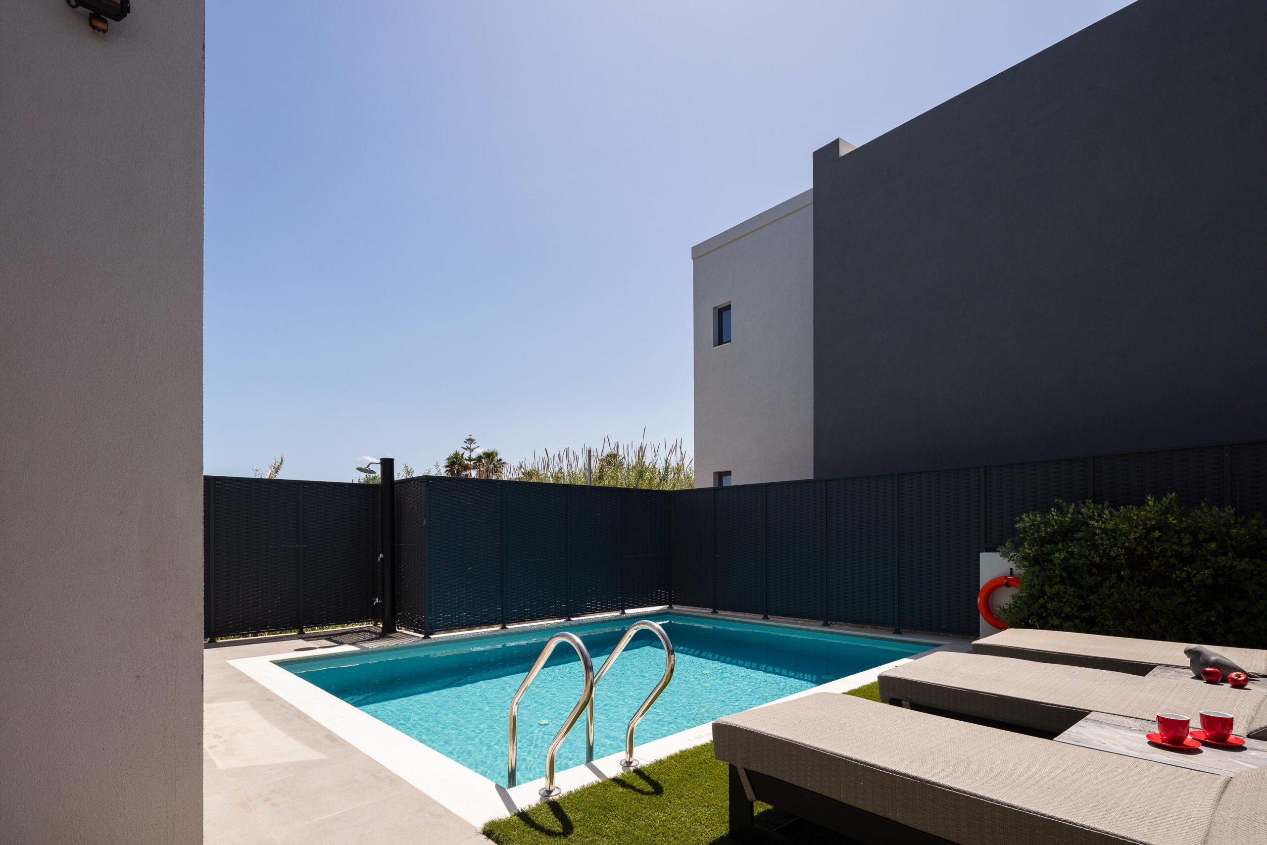 Holiways Villas & Private Experiences