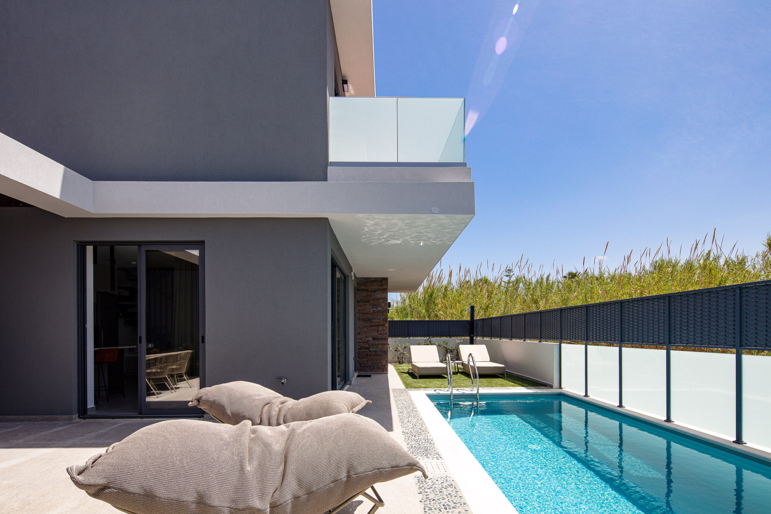 Holiways Villas & Private Experiences