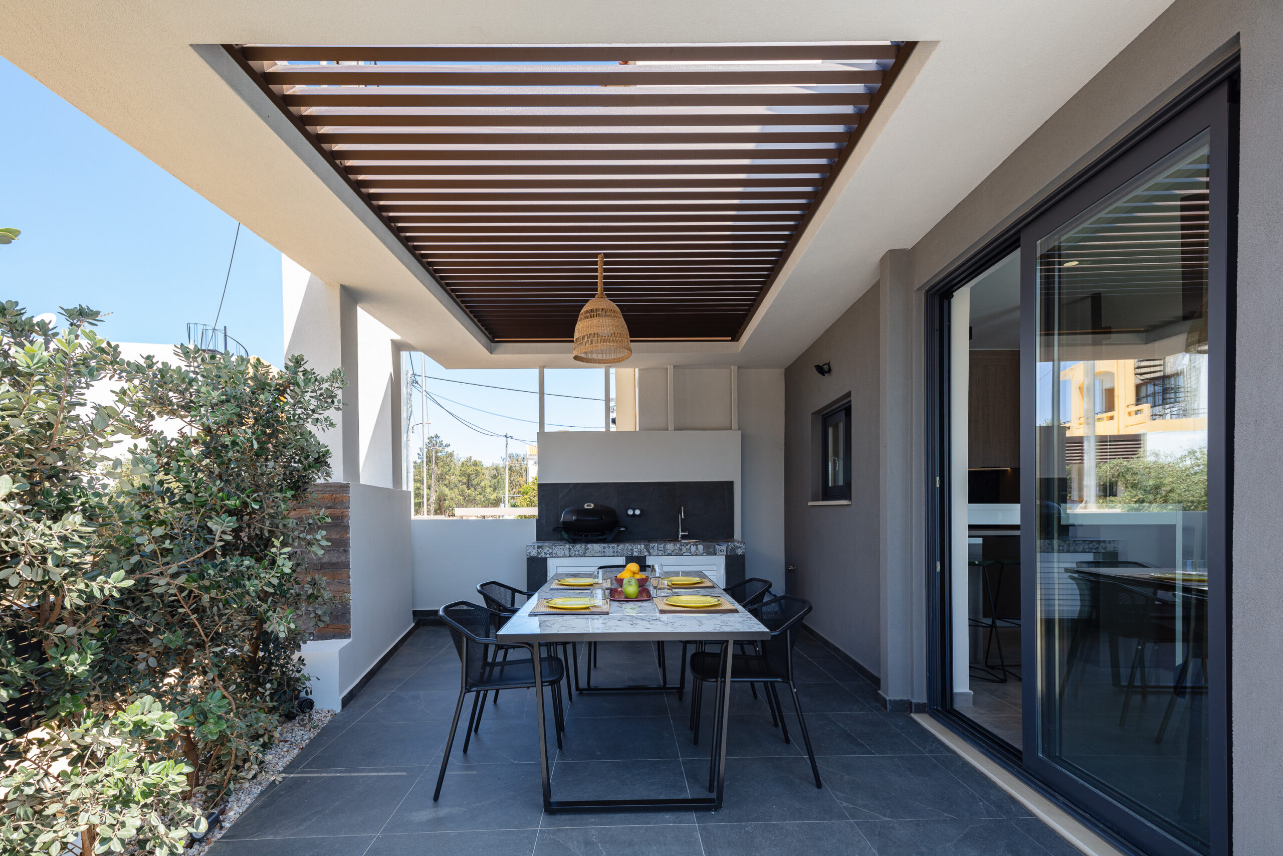 Holiways Villas & Private Experiences